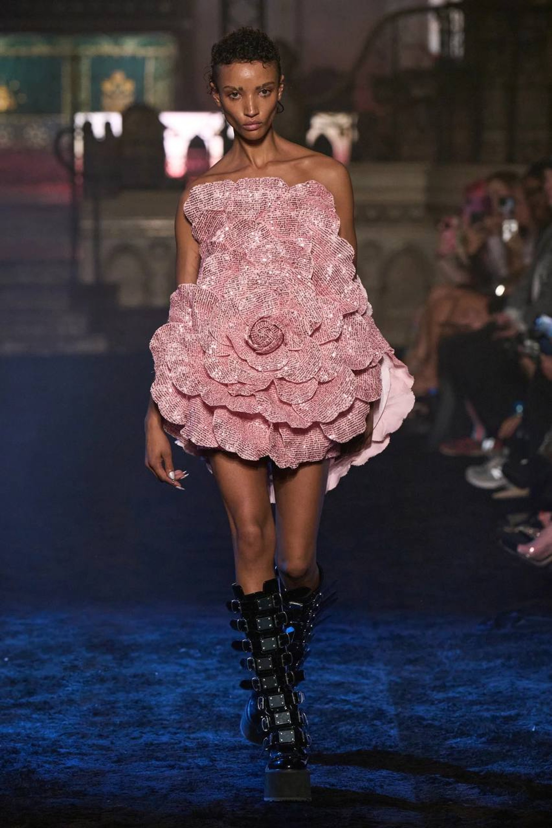 Фото: Telegram-канал Александра Рогова