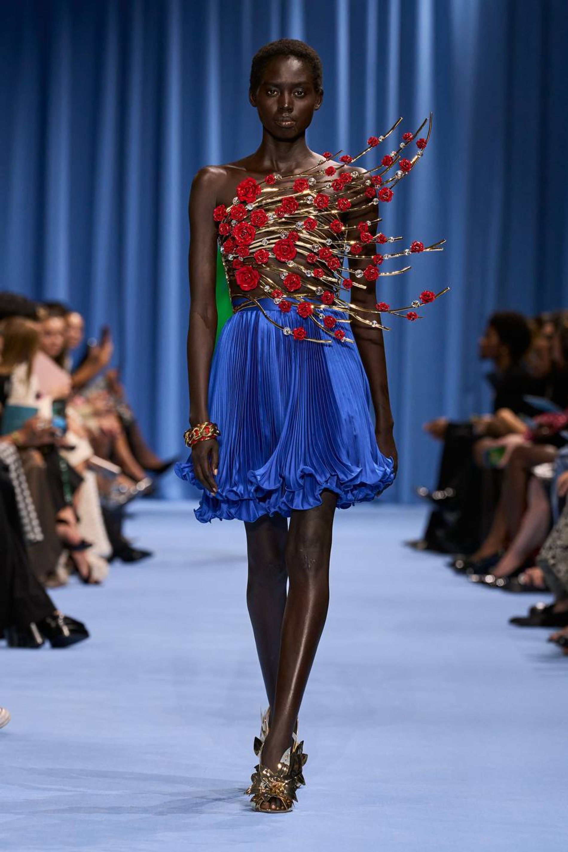 Фото: Telegram-канал Александра Рогова