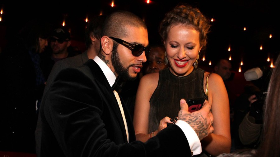 Смотреть порно видео онлайн: Семіз адам сақина Эротикалық порно фильм Италия