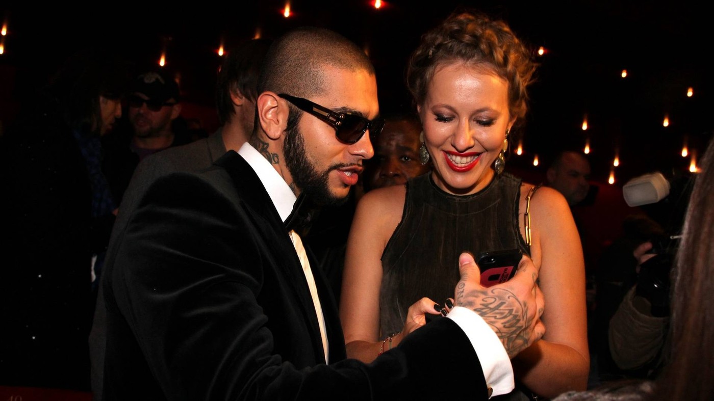 Watch Sex Mom онлайн Жас-кәрі барлық әйелдердің орысша порно видеолары