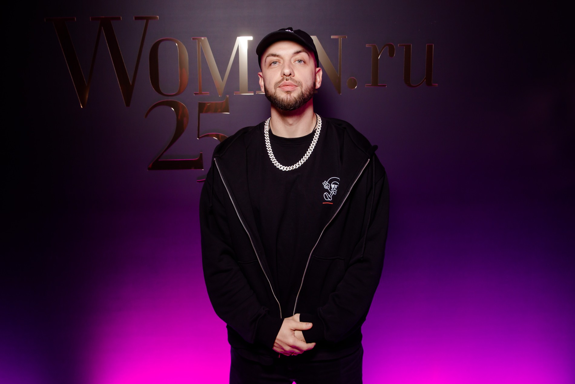 ST. Фото: пресс-служба