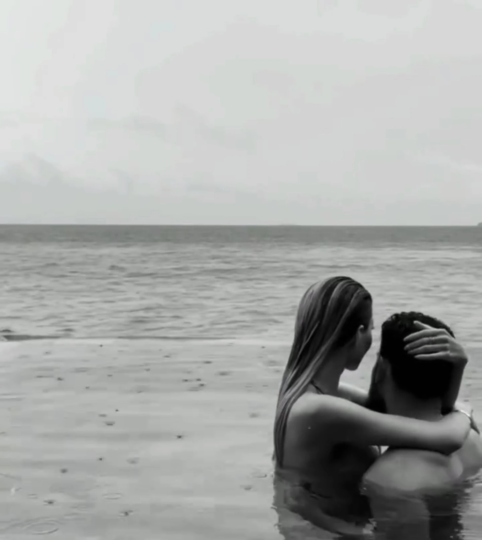 Ангелина с возлюбленным. Фото: Инстаграм (запрещен в РФ) героини материала