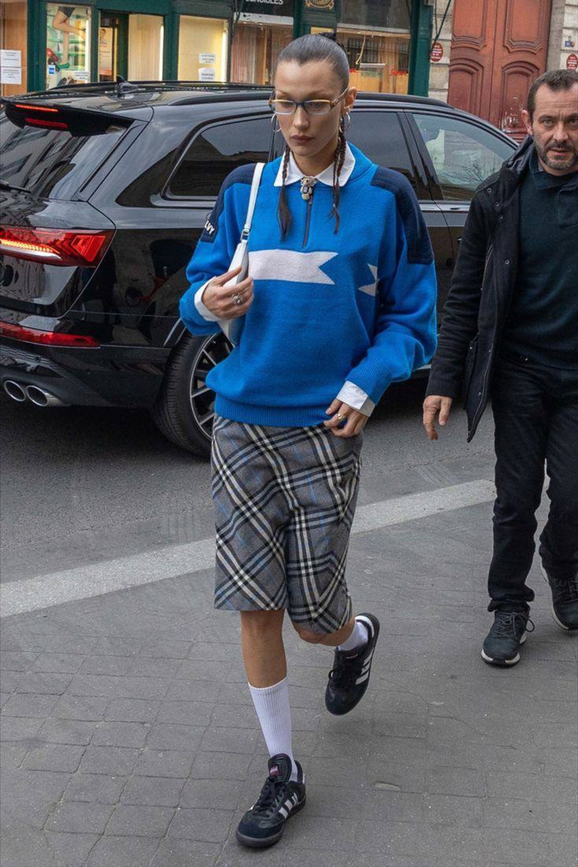 Фото: Telegram @rogov24