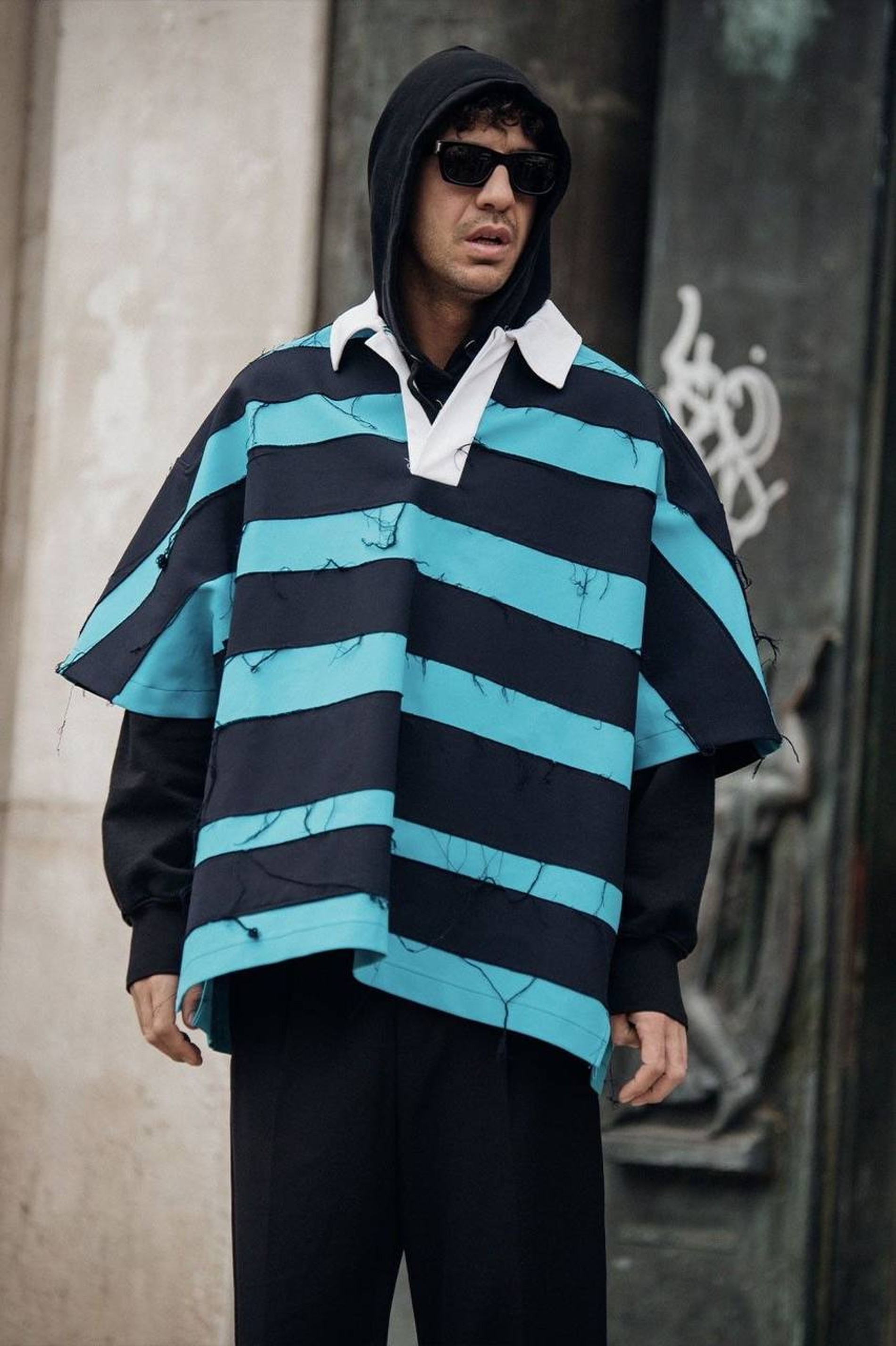 Фото: Telegram @rogov24