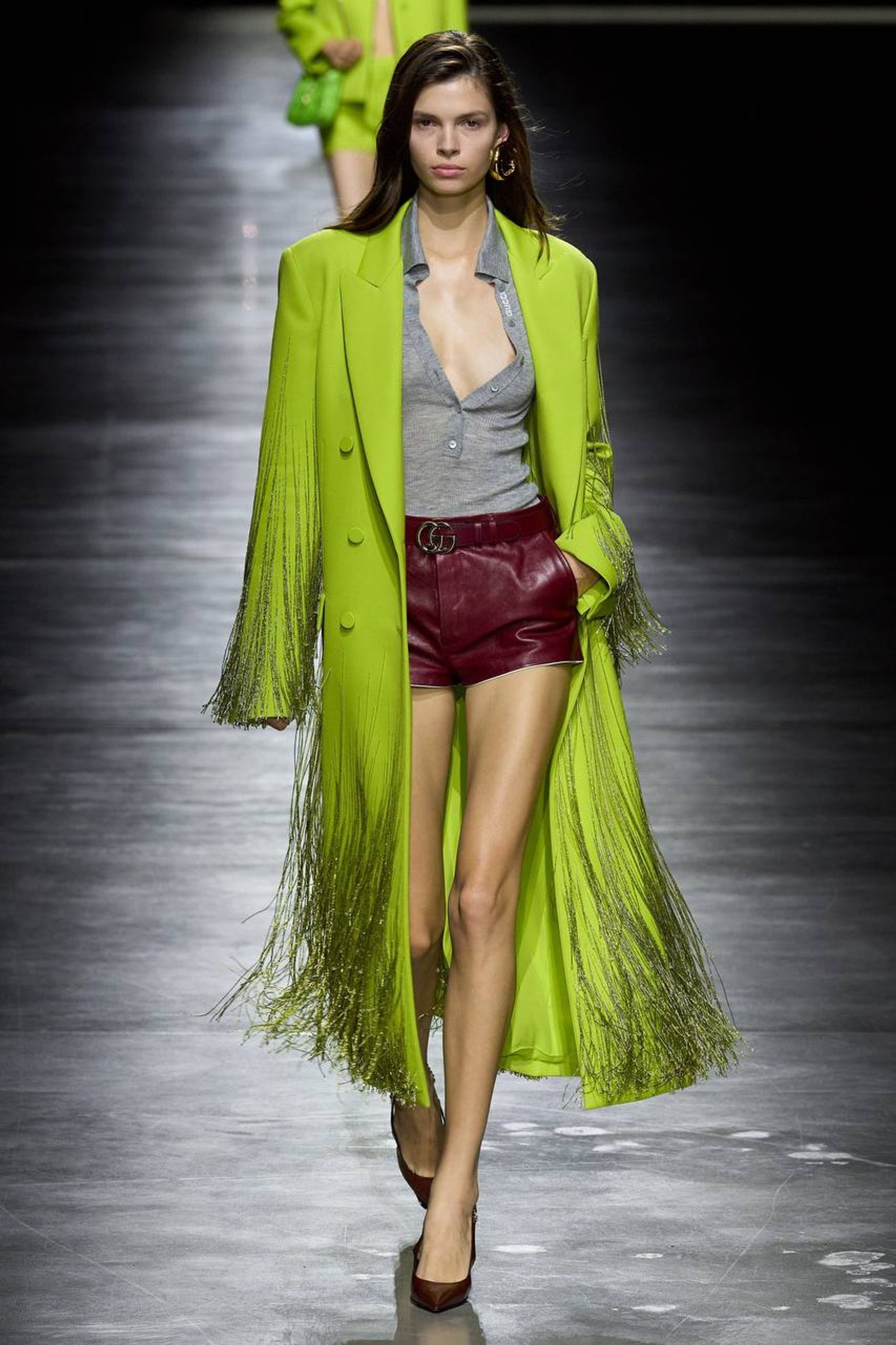 Фото: Telegram @rogov24