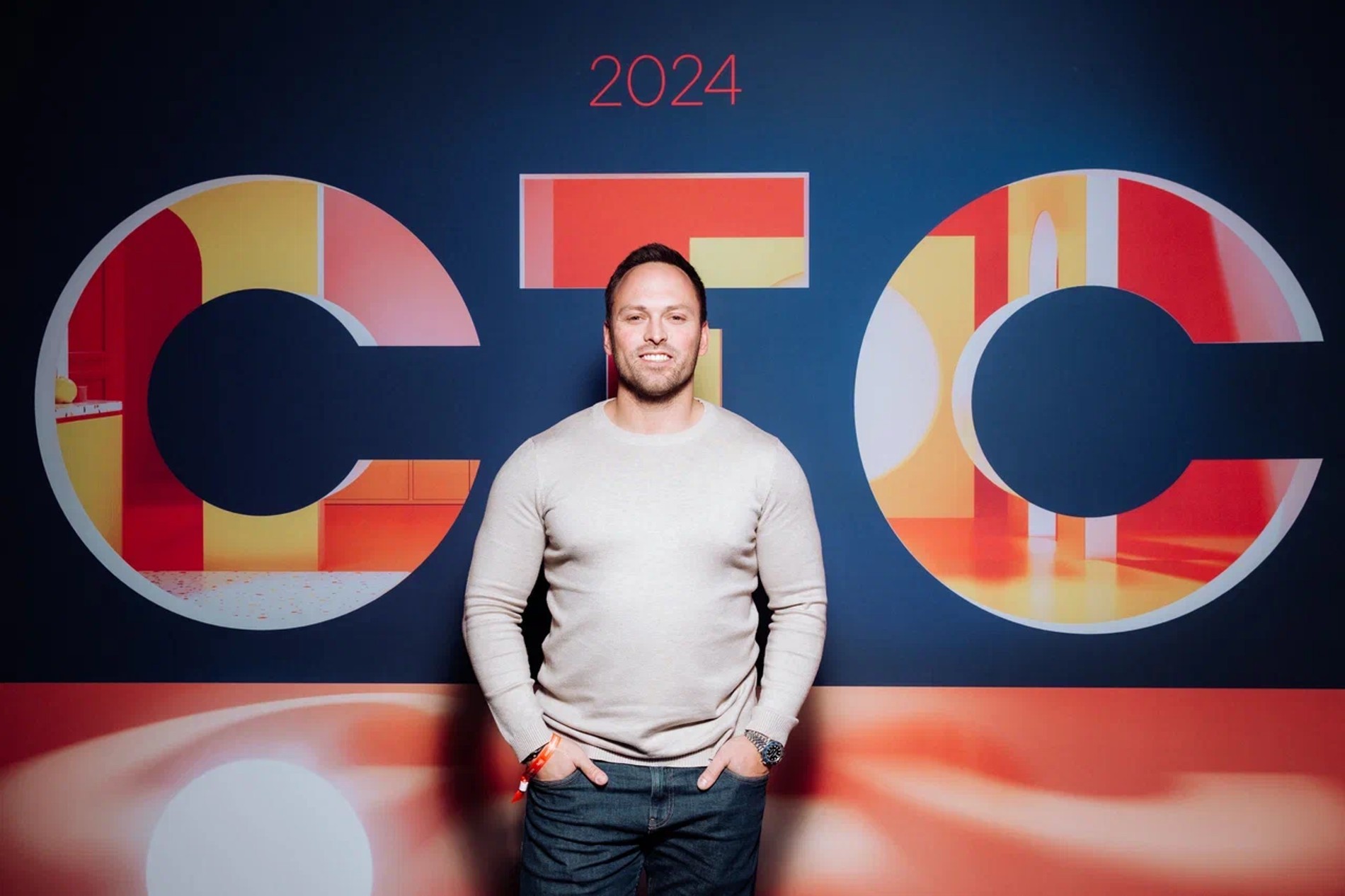 Алексей Столяров. Фото: пресс-служба