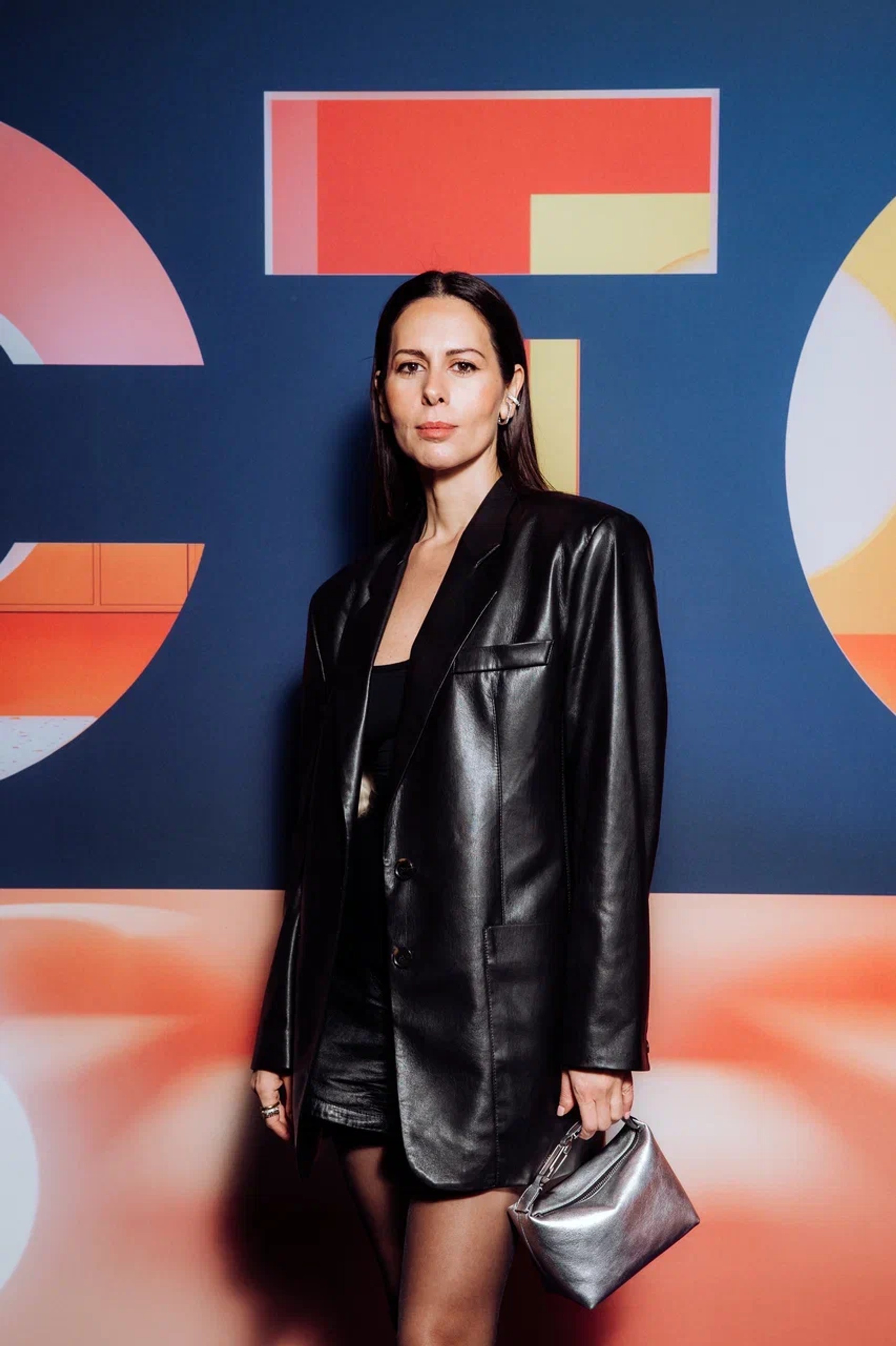 Сабина Ахмедова. Фото: пресс-служба