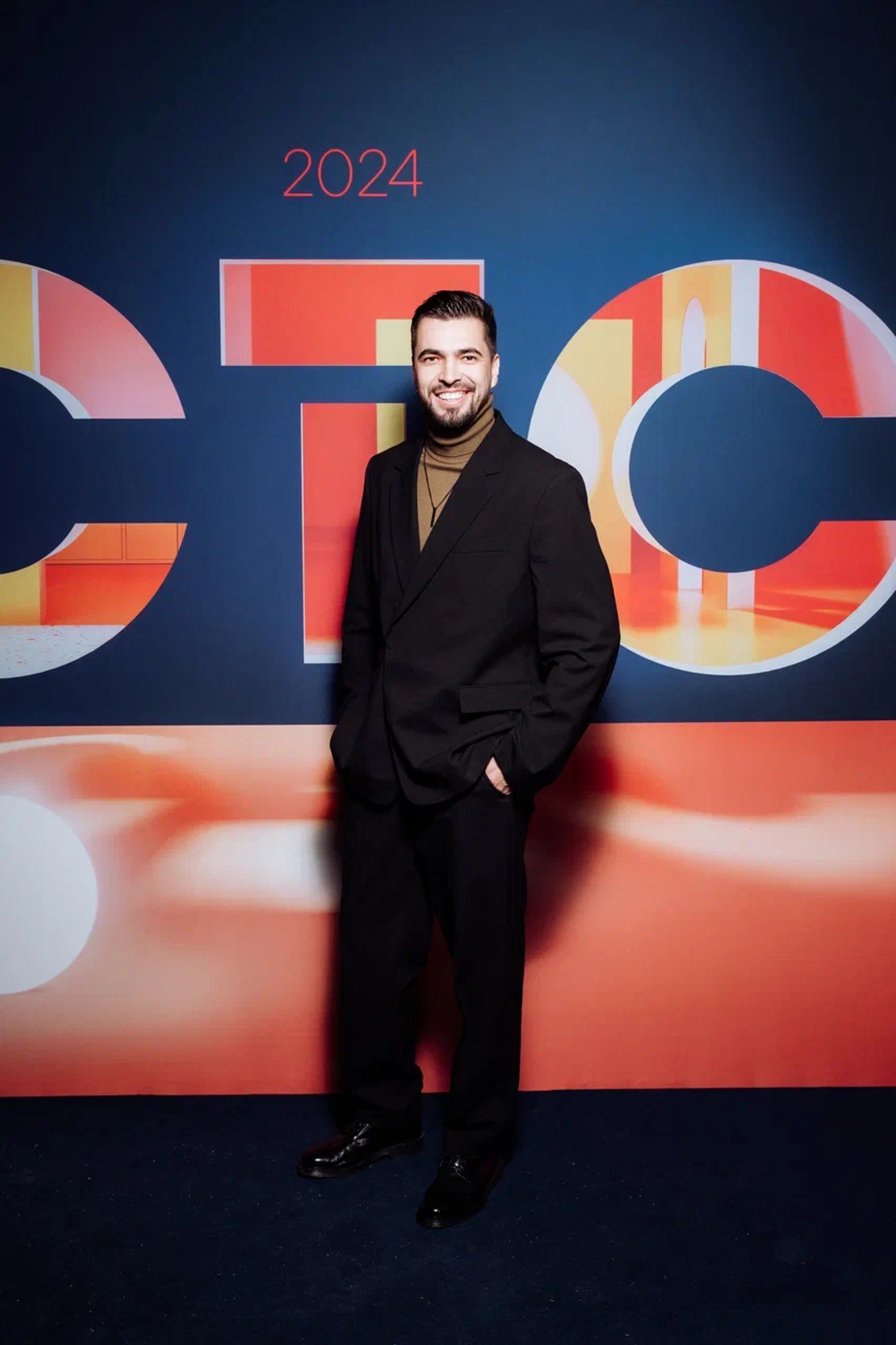 Вячеслав Макаров. Фото: пресс-служба