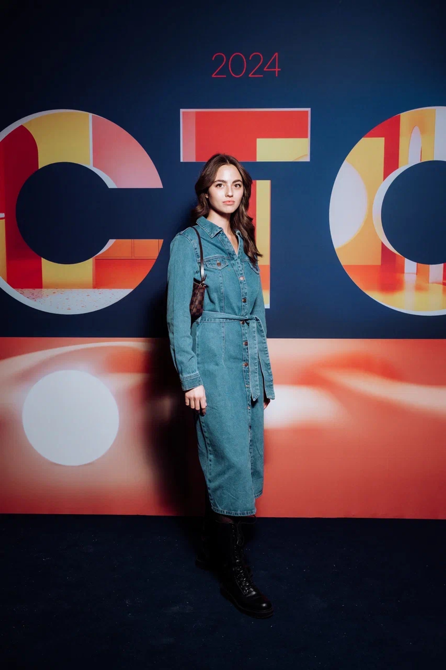 Владислава Лукина. Фото: пресс-служба