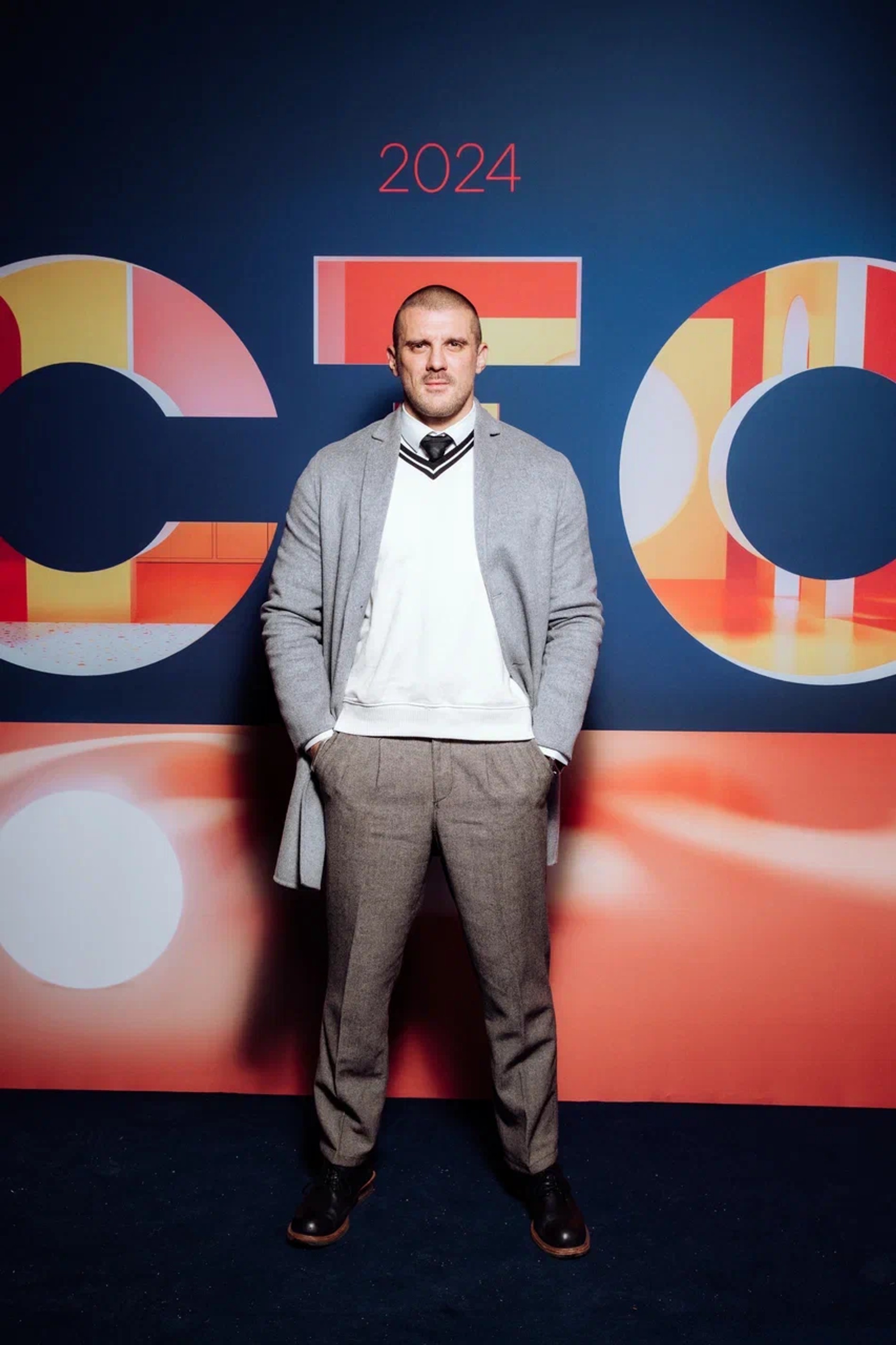 Никита Дювбанов. Фото: пресс-служба