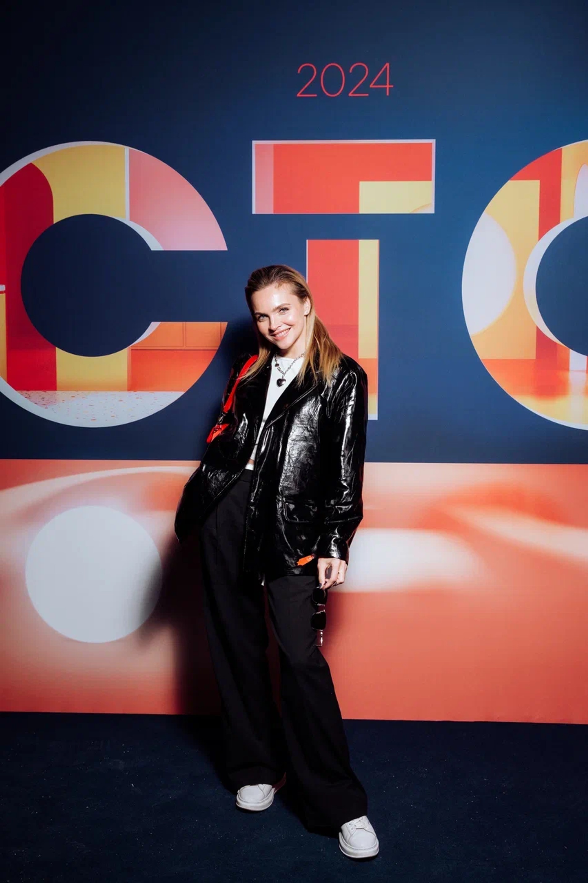 Наталья Земцова. Фото: пресс-служба