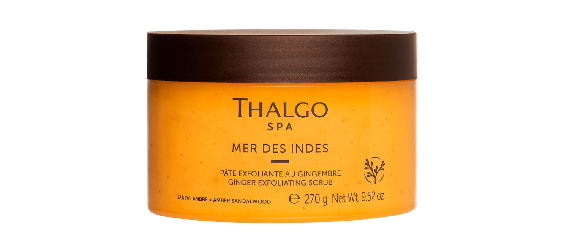 Фото: архив пресс-службы