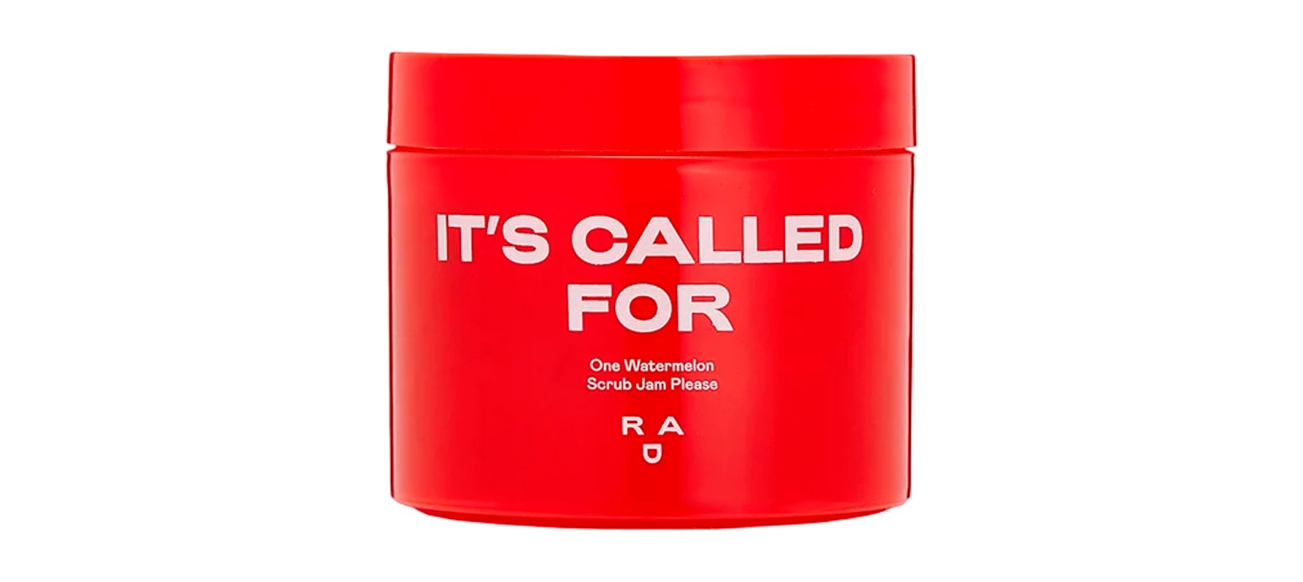 Фото: архив пресс-службы