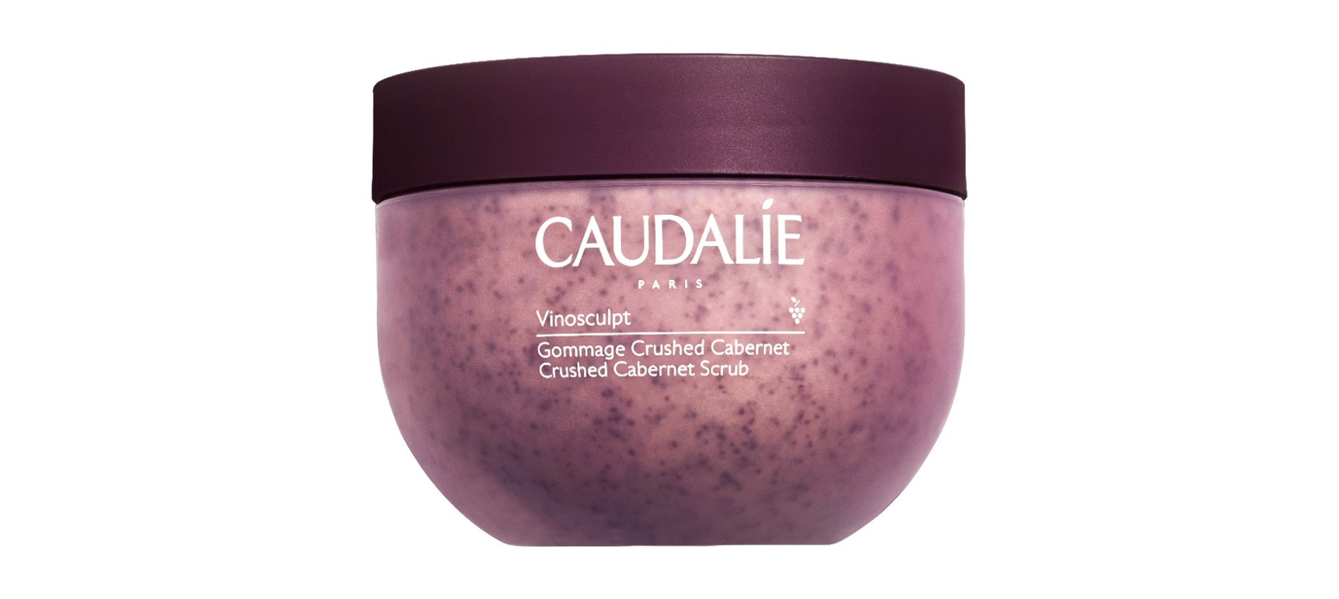 Фото: архив пресс-службы