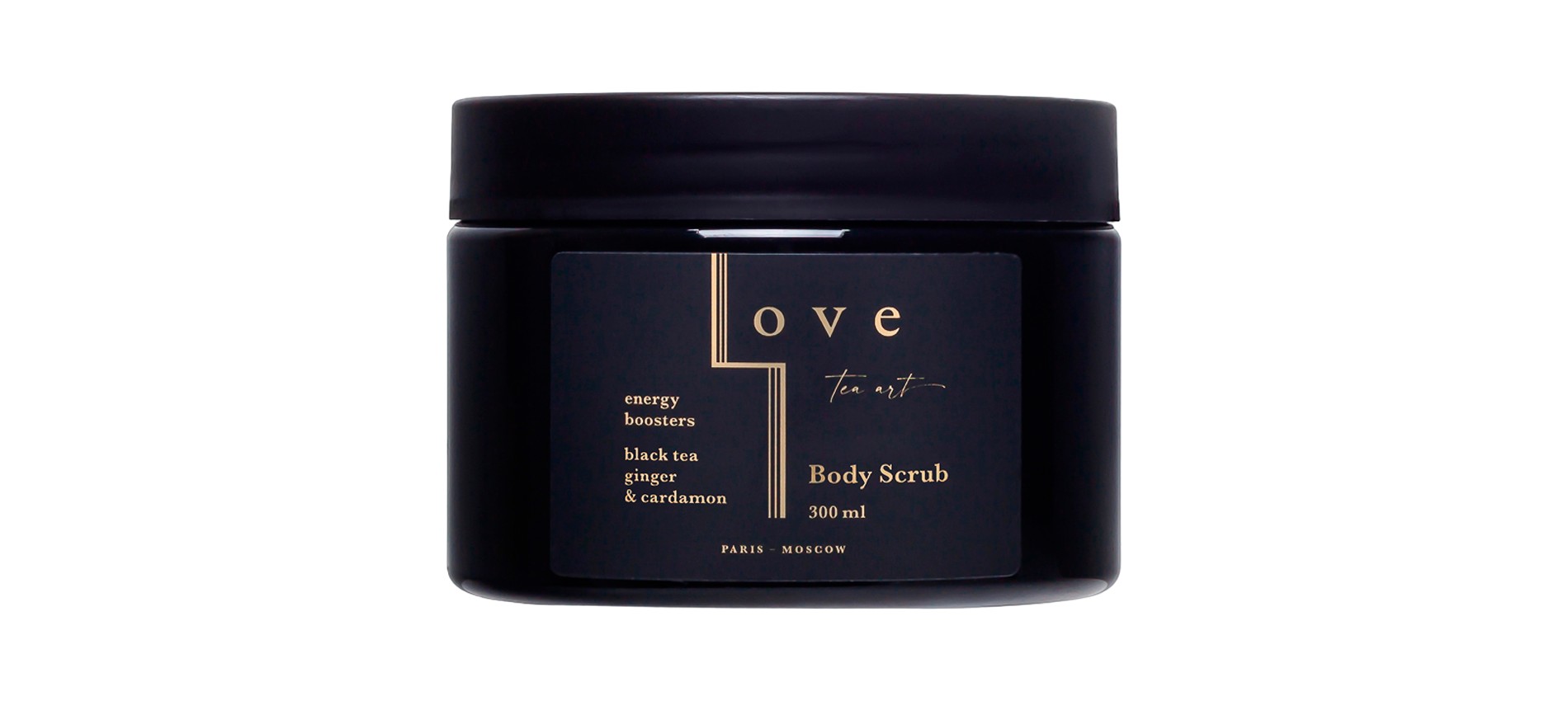 Фото: архив пресс-службы