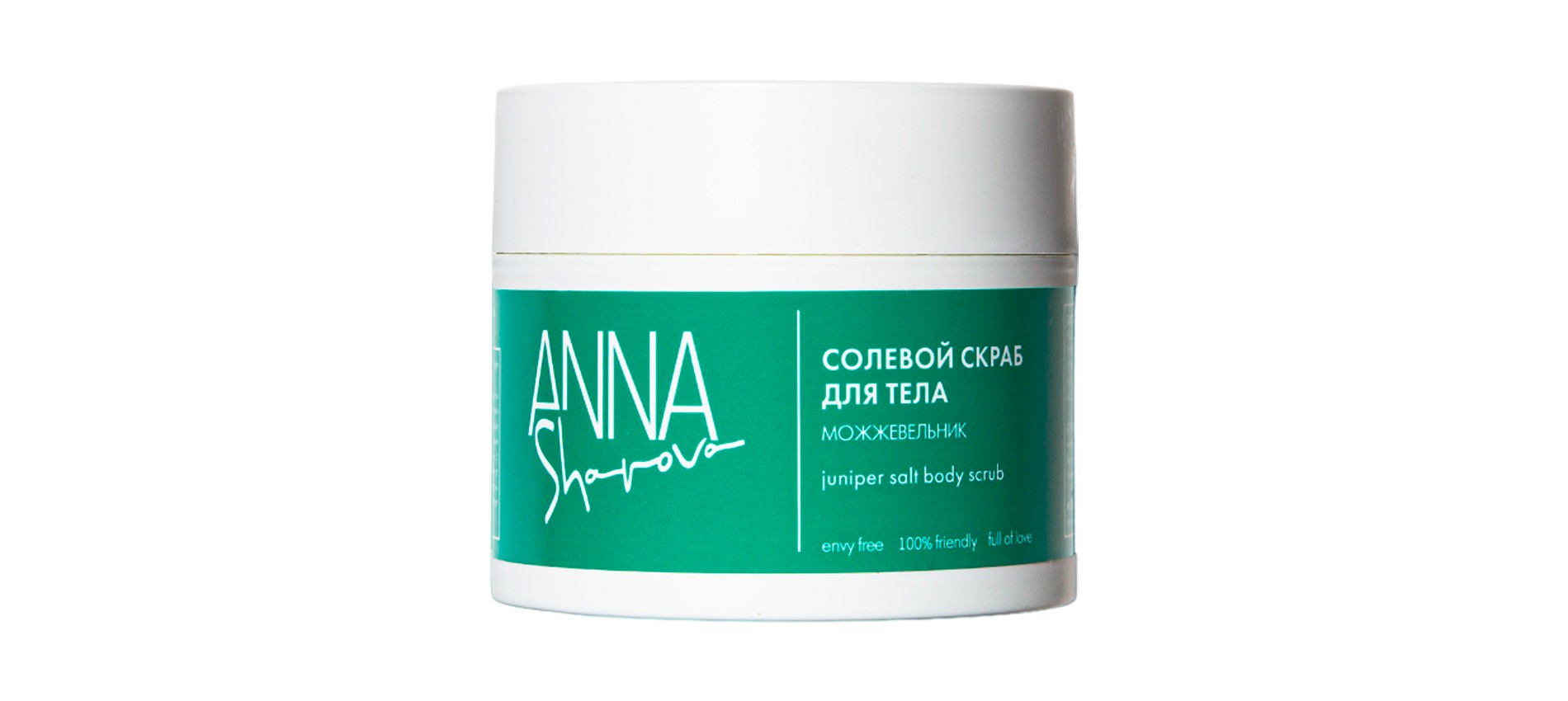 Фото: архив пресс-службы