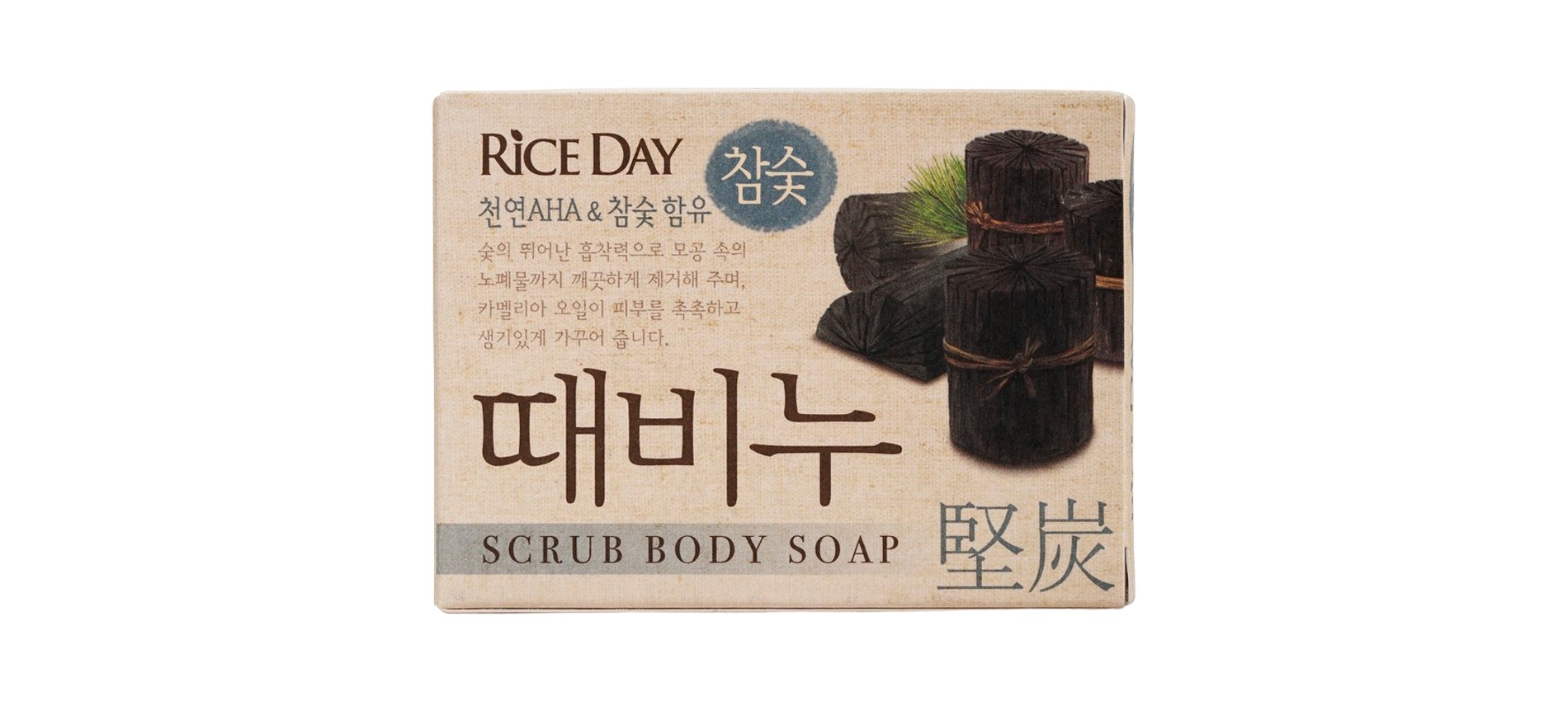 Фото: архив пресс-службы