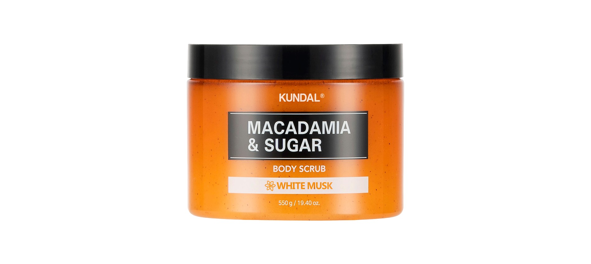 Фото: архив пресс-службы