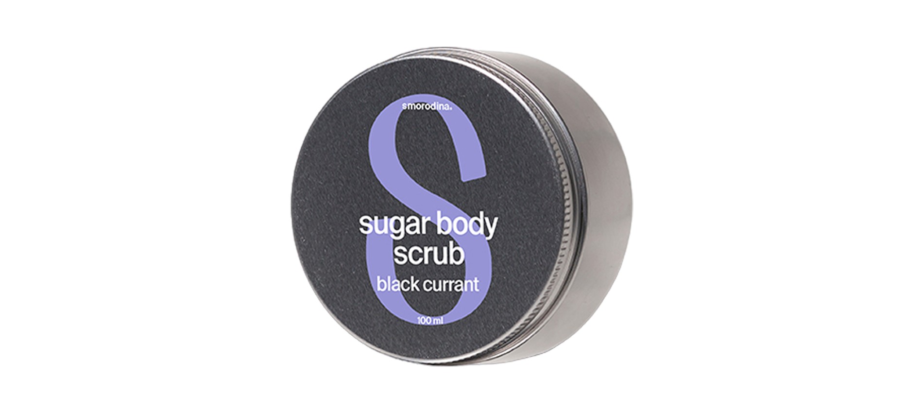 Фото: архив пресс-службы