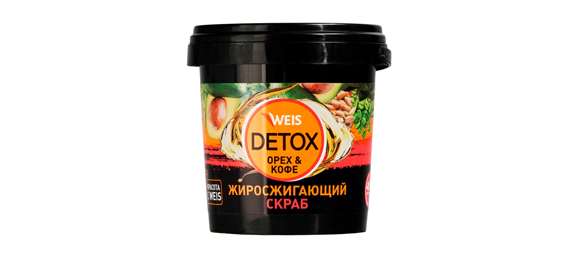 Фото: архив пресс-службы