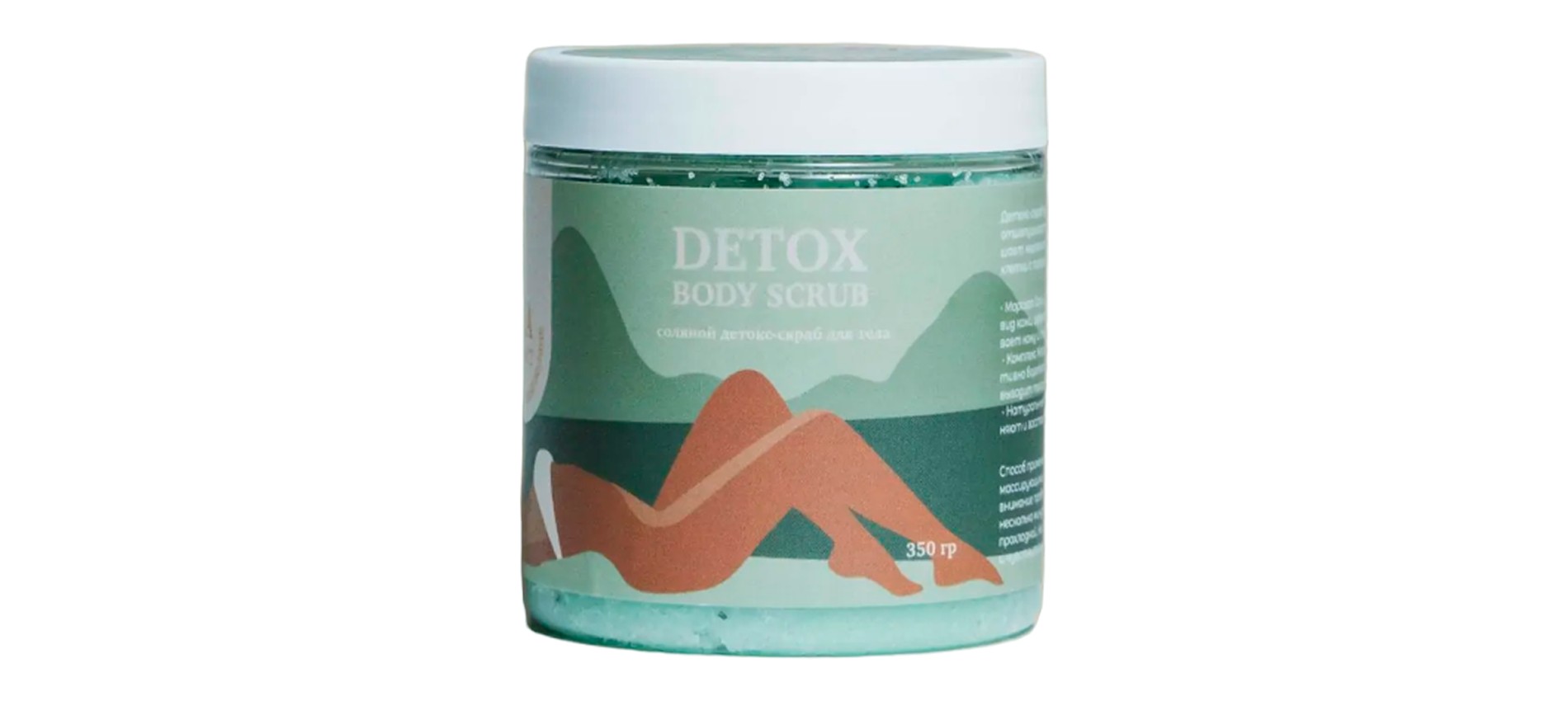 Фото: архив пресс-службы