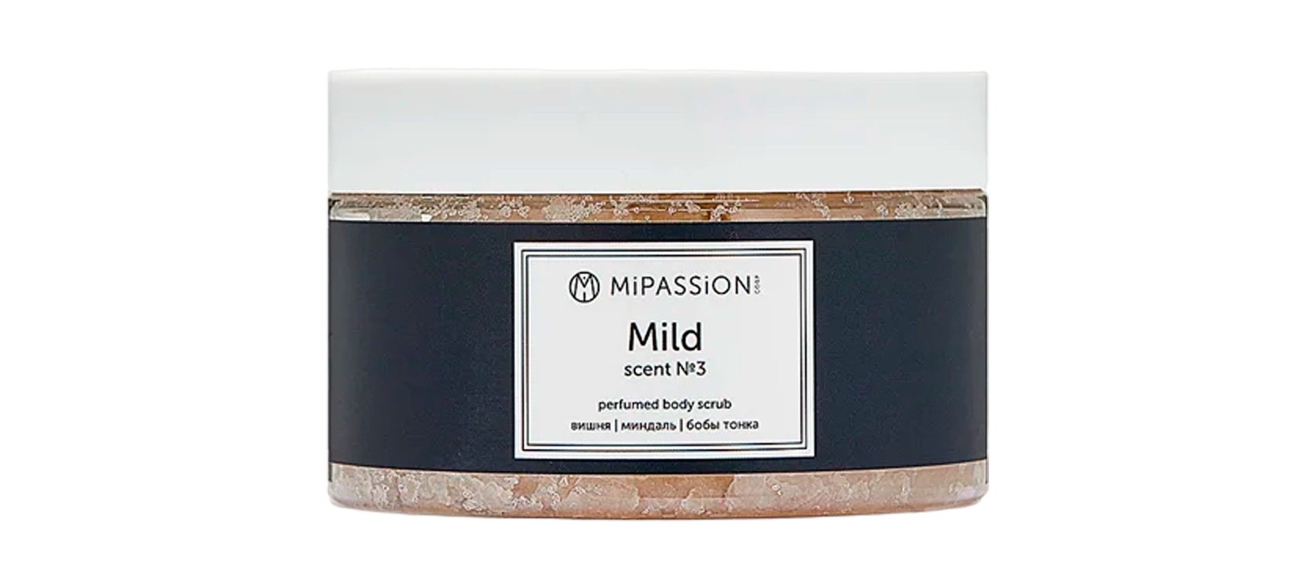 Фото: архив пресс-службы