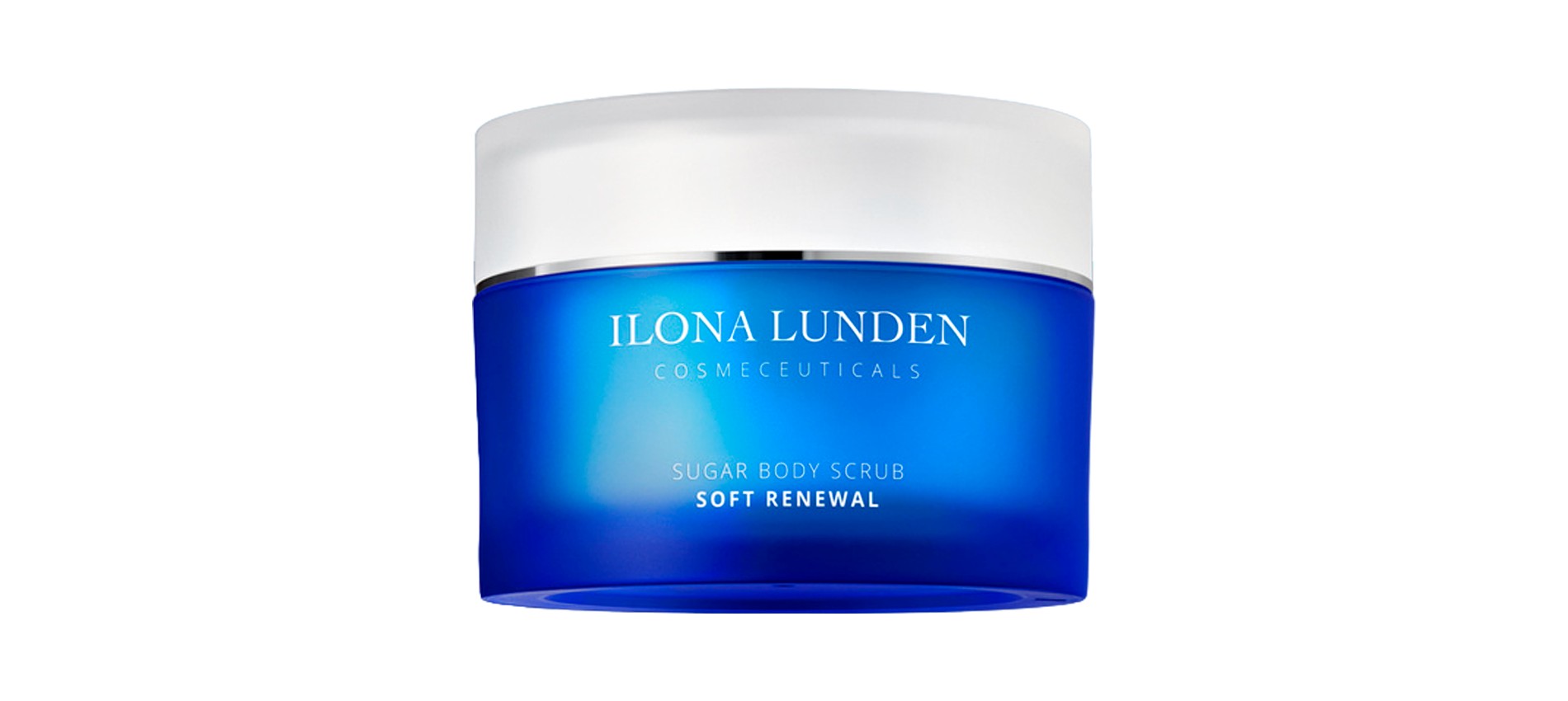 Фото: архив пресс-службы