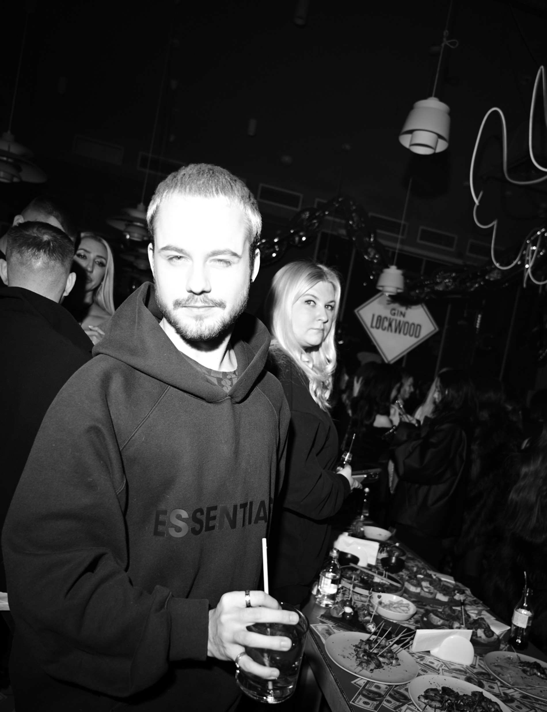 Герман Глас. Фото: пресс-служба