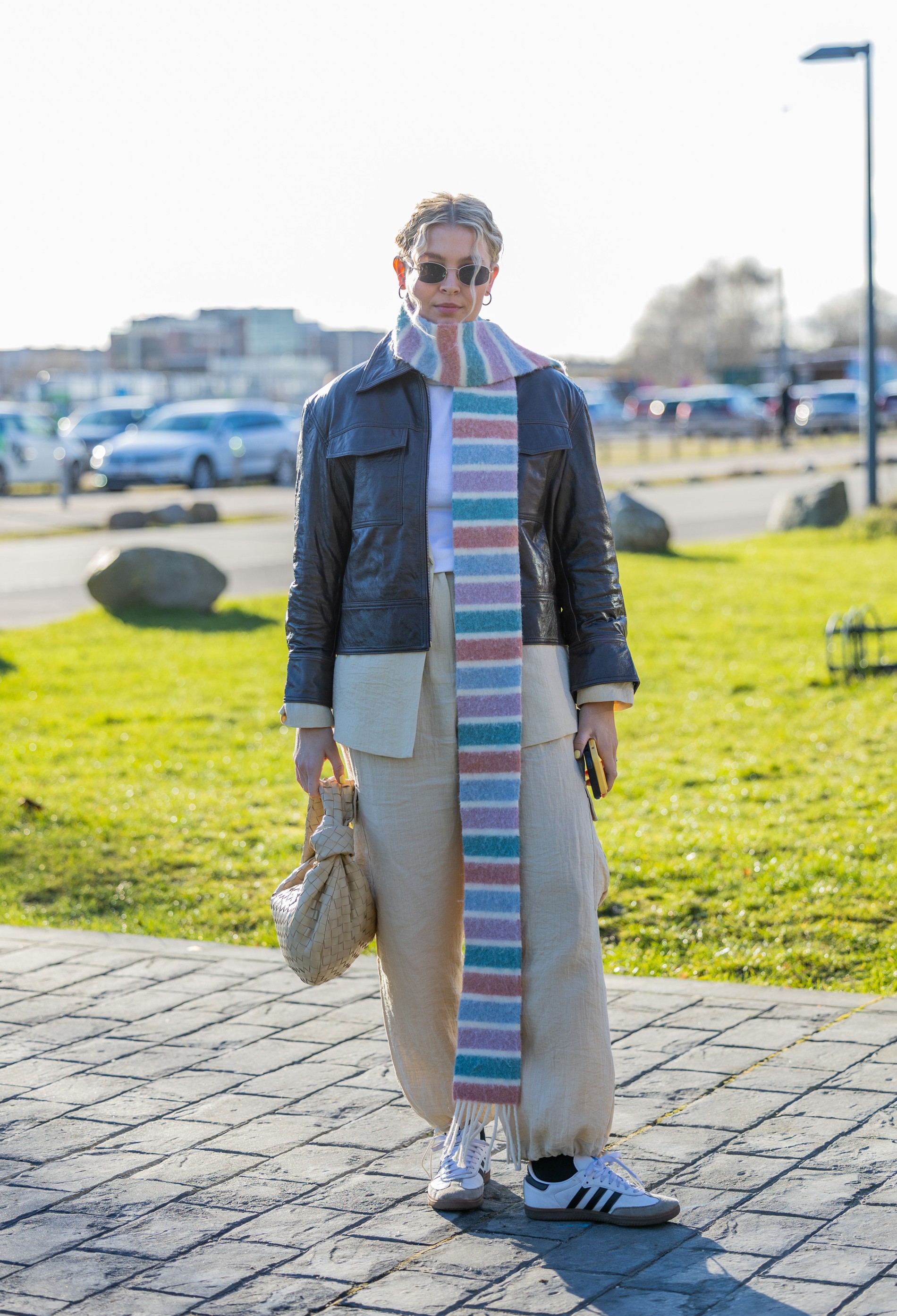 Фото: Getty Images