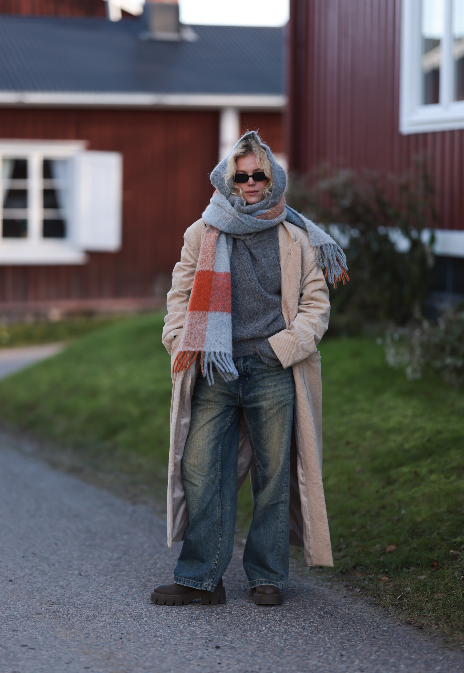 Фото: Getty Images