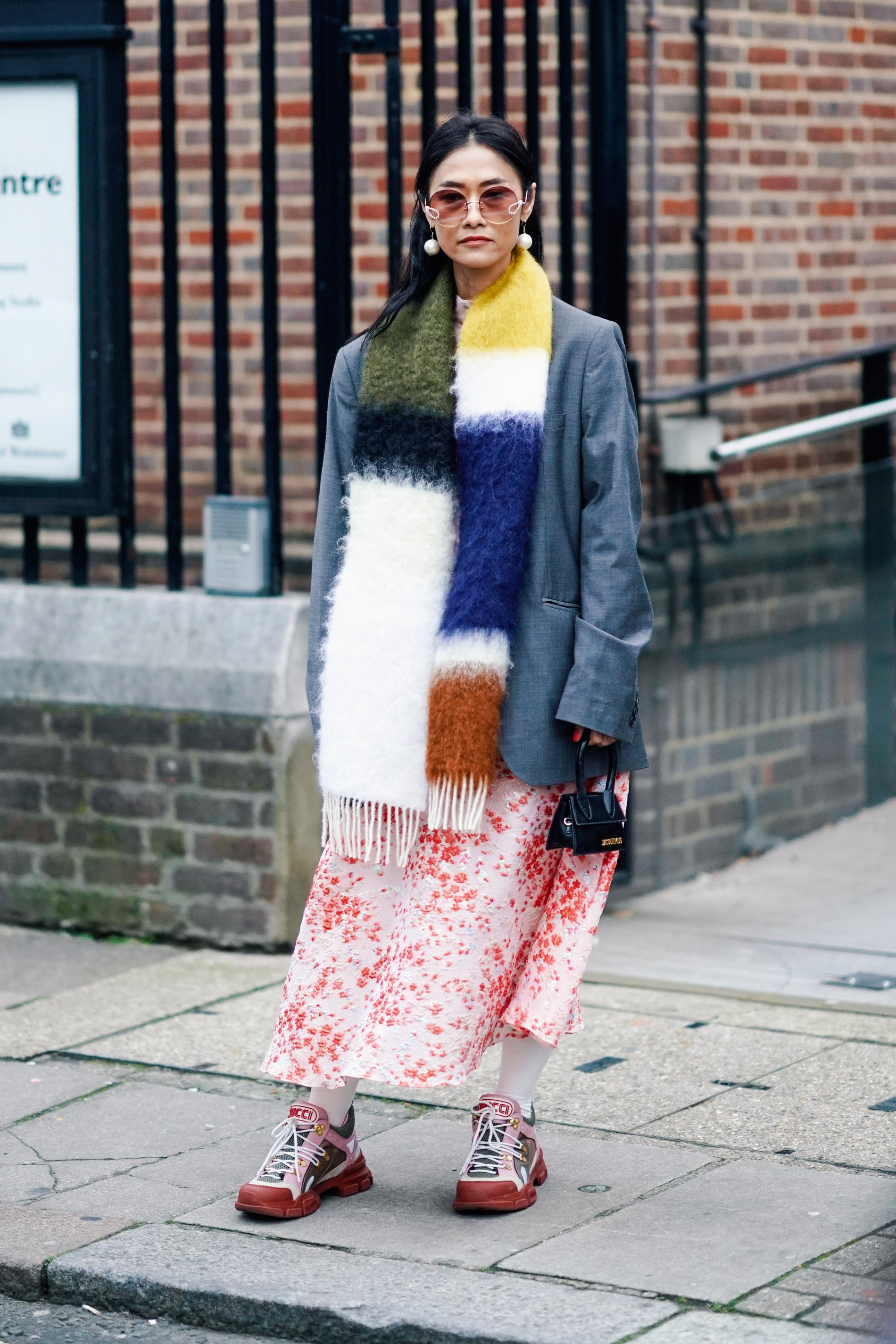 Фото: Getty Images