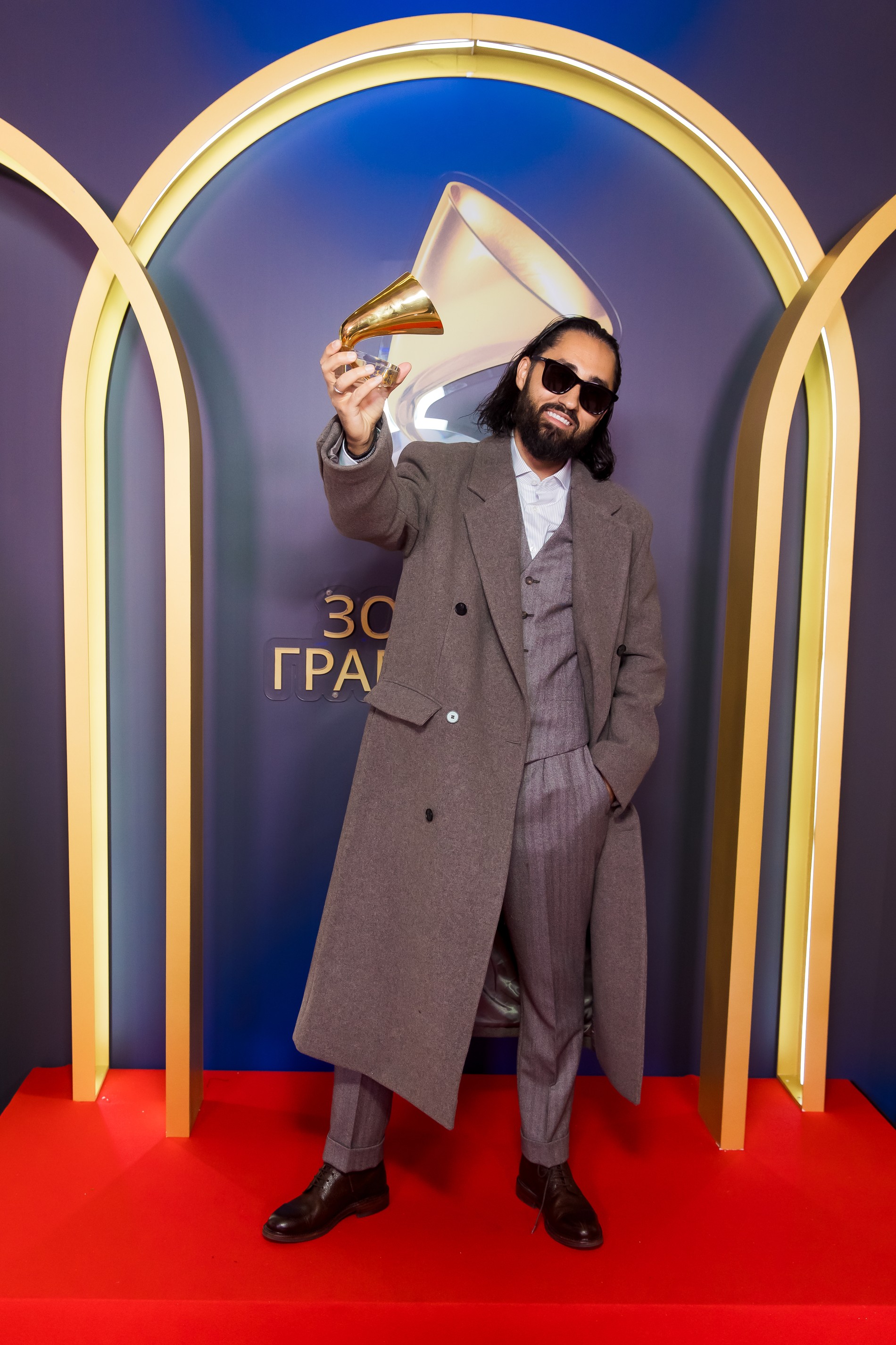 МОТ. Фото: пресс-служба