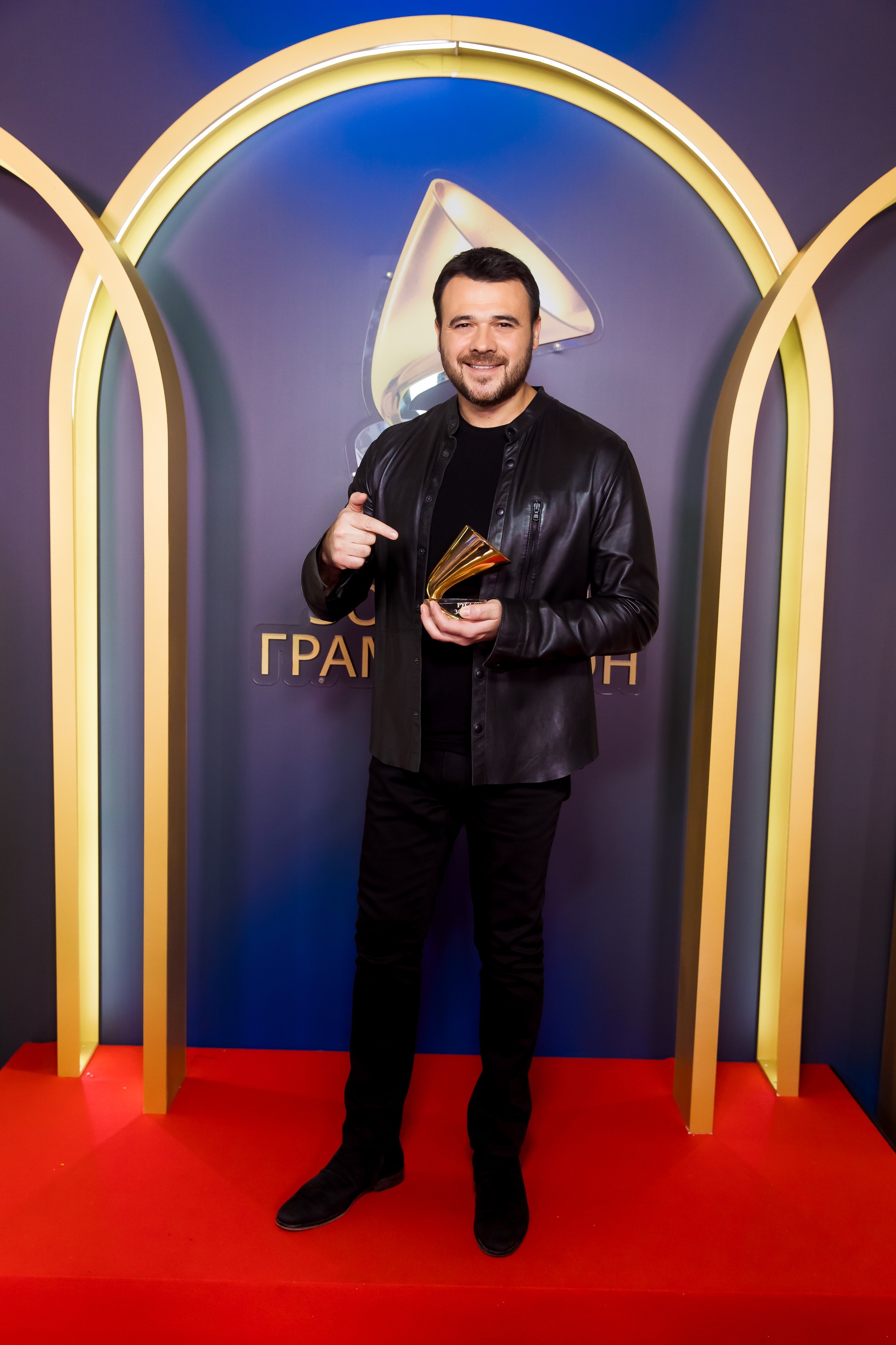 EMIN. Фото: пресс-служба