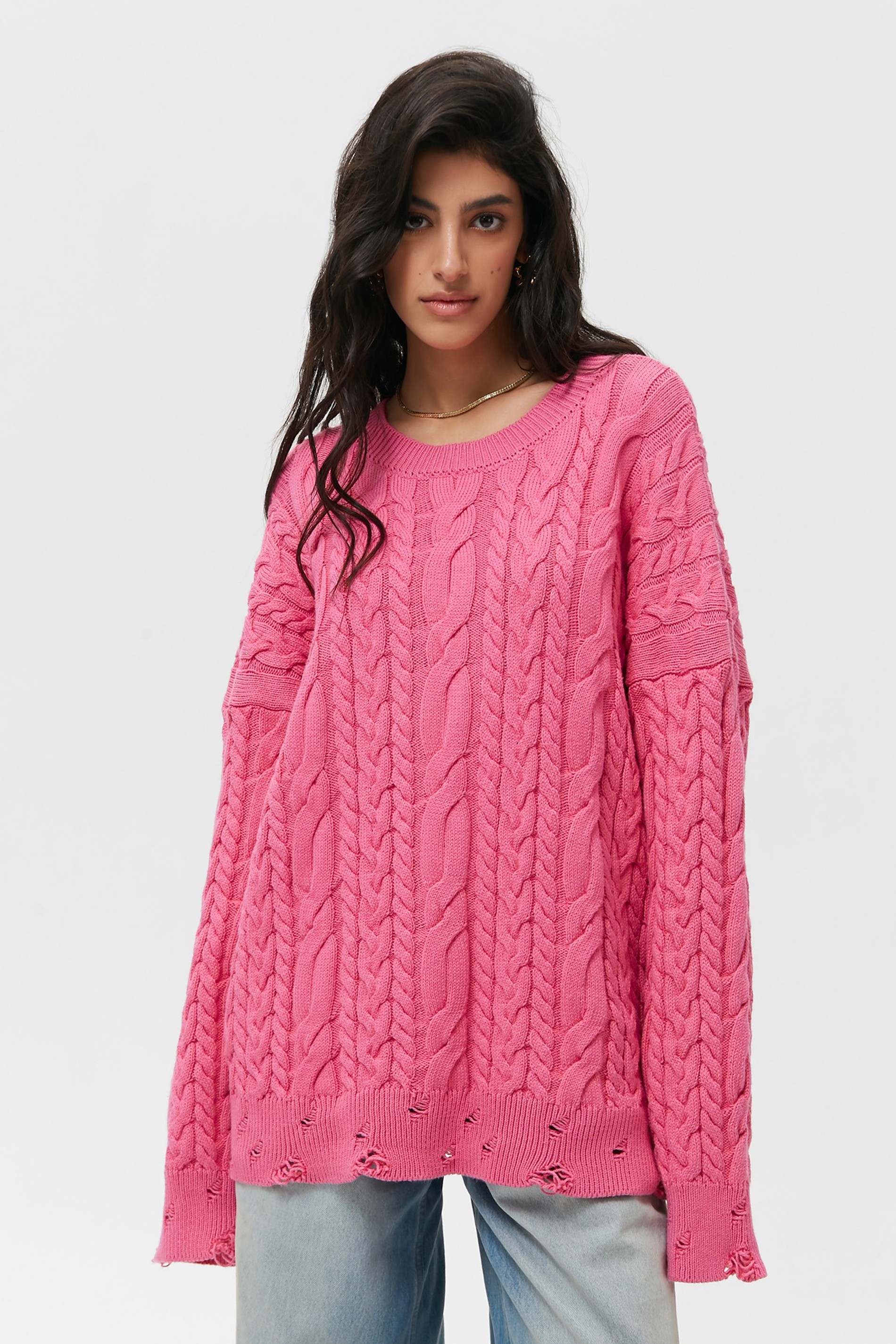 Фото: архив пресс-служб