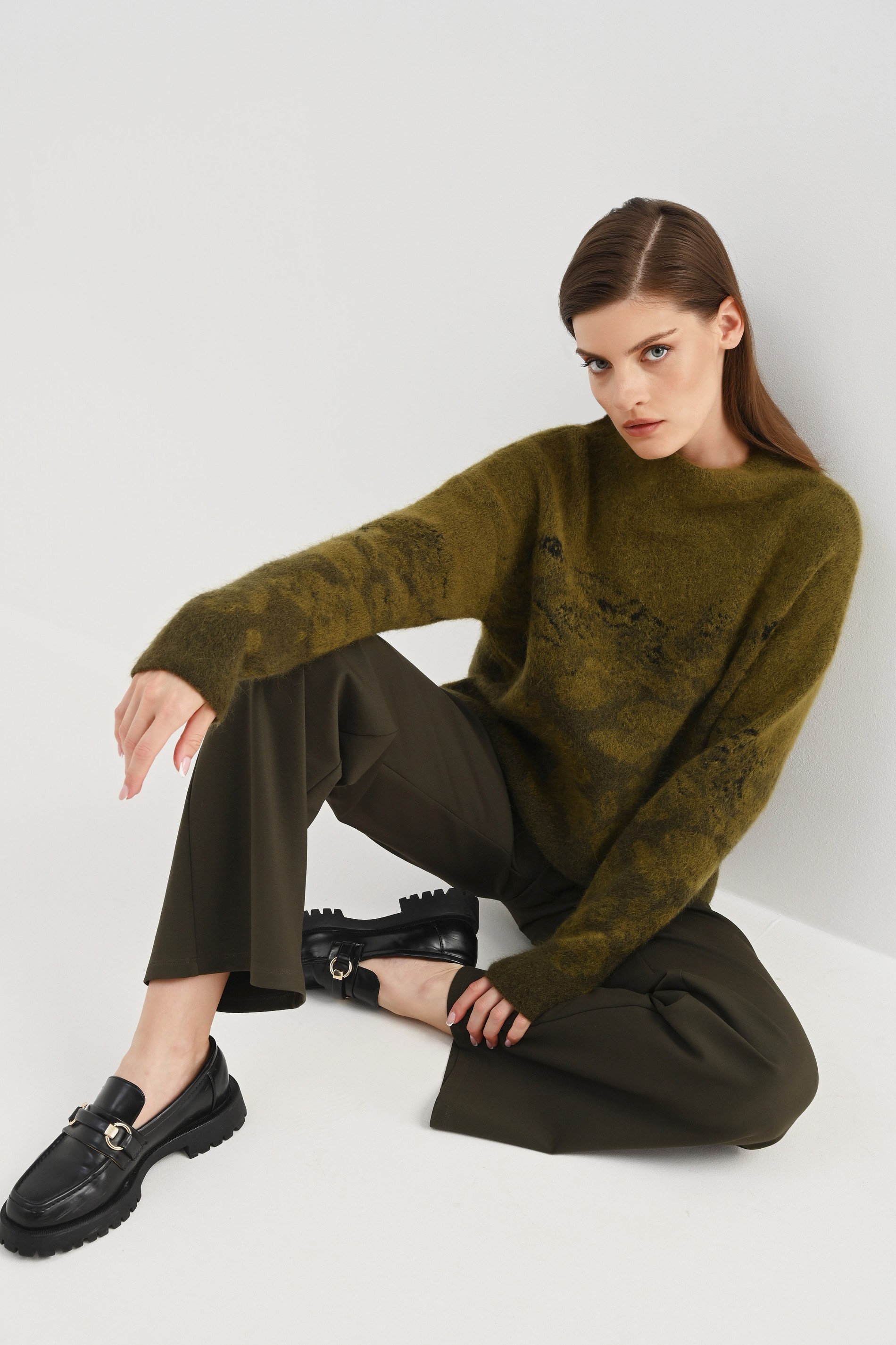 Фото: архив пресс-служб