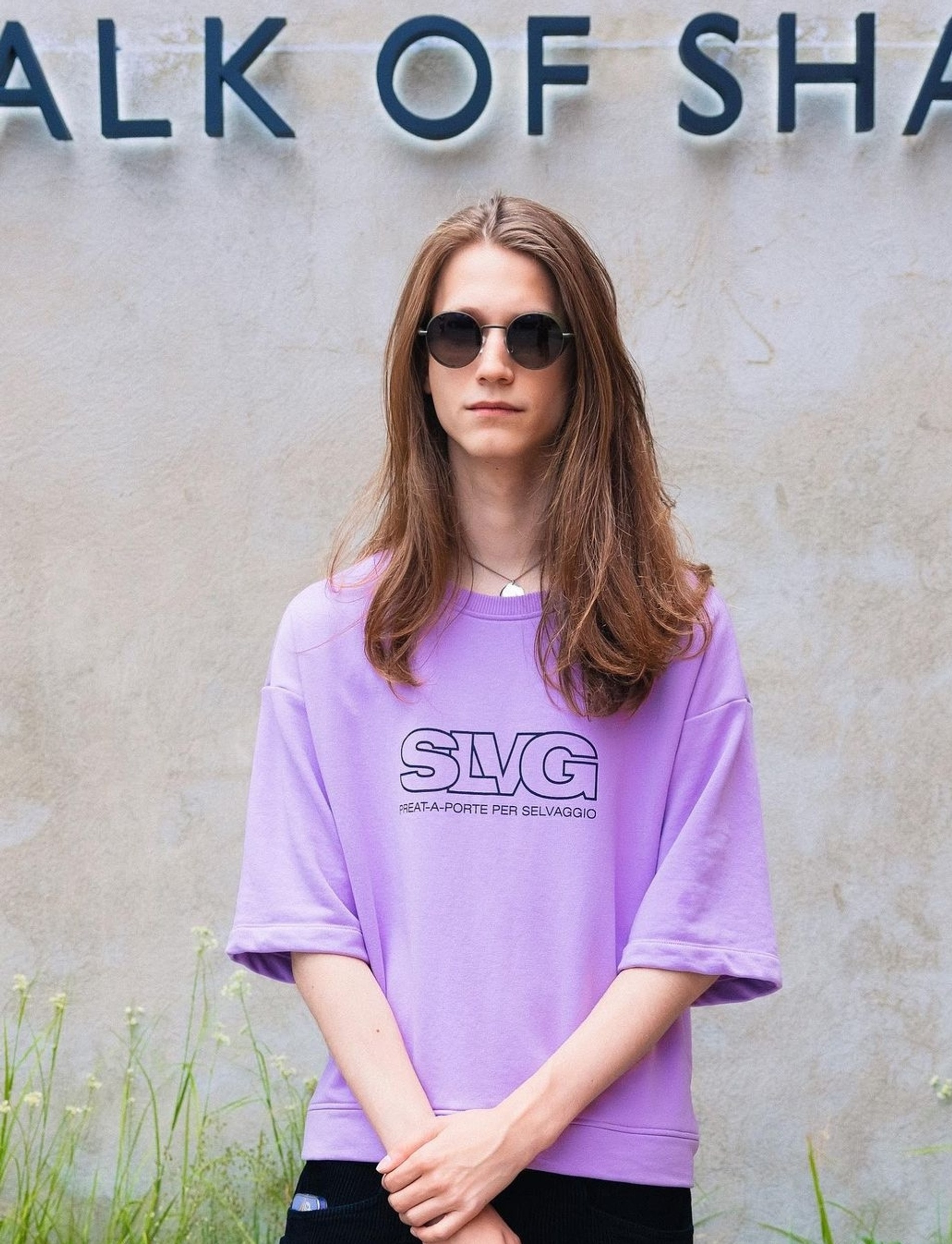 Антонио Киселев. Фото: Инстаграм (запрещен в РФ)