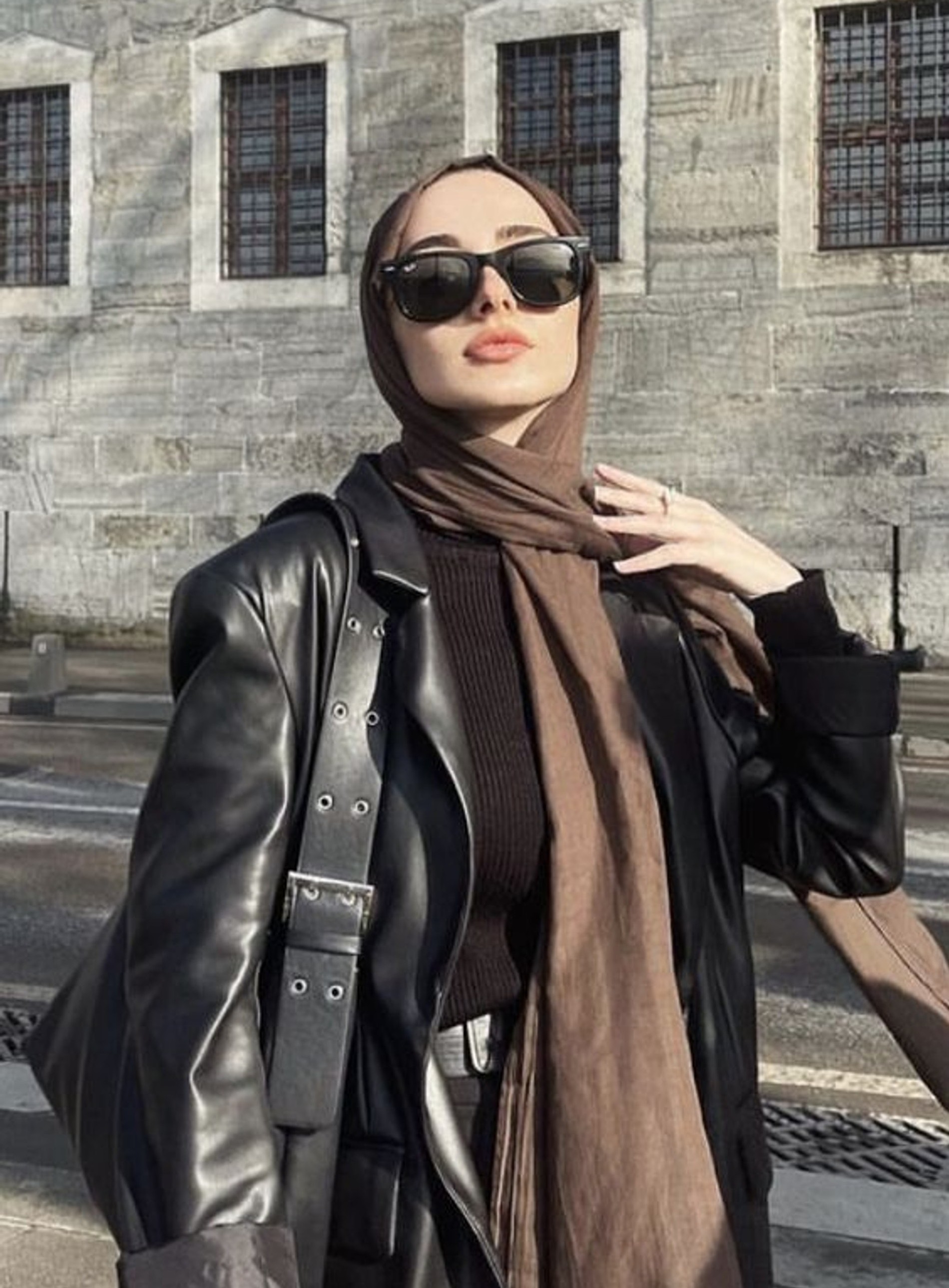 Фото: Pinterest / @lajimerve