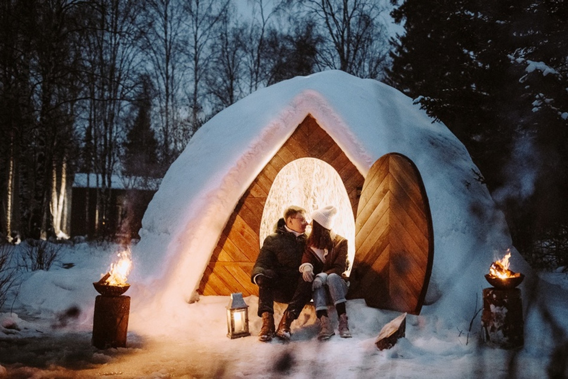 Фото: архив пресс-служб