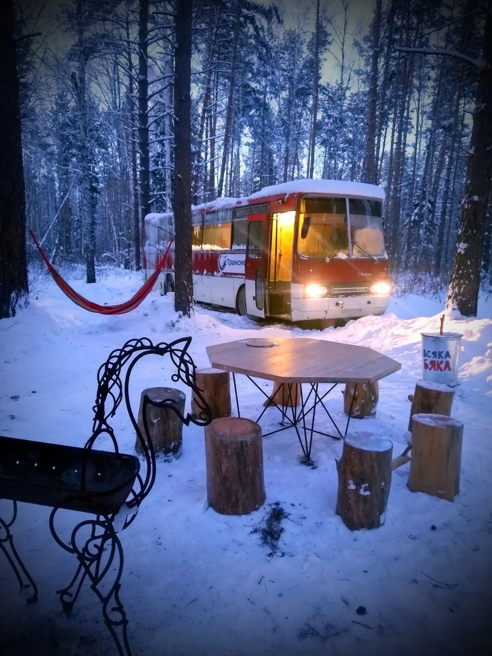 Фото: архив пресс-служб