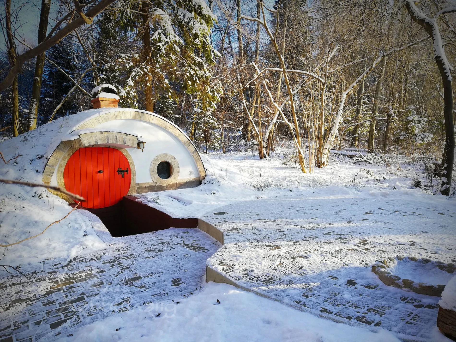 Фото: архив пресс-служб