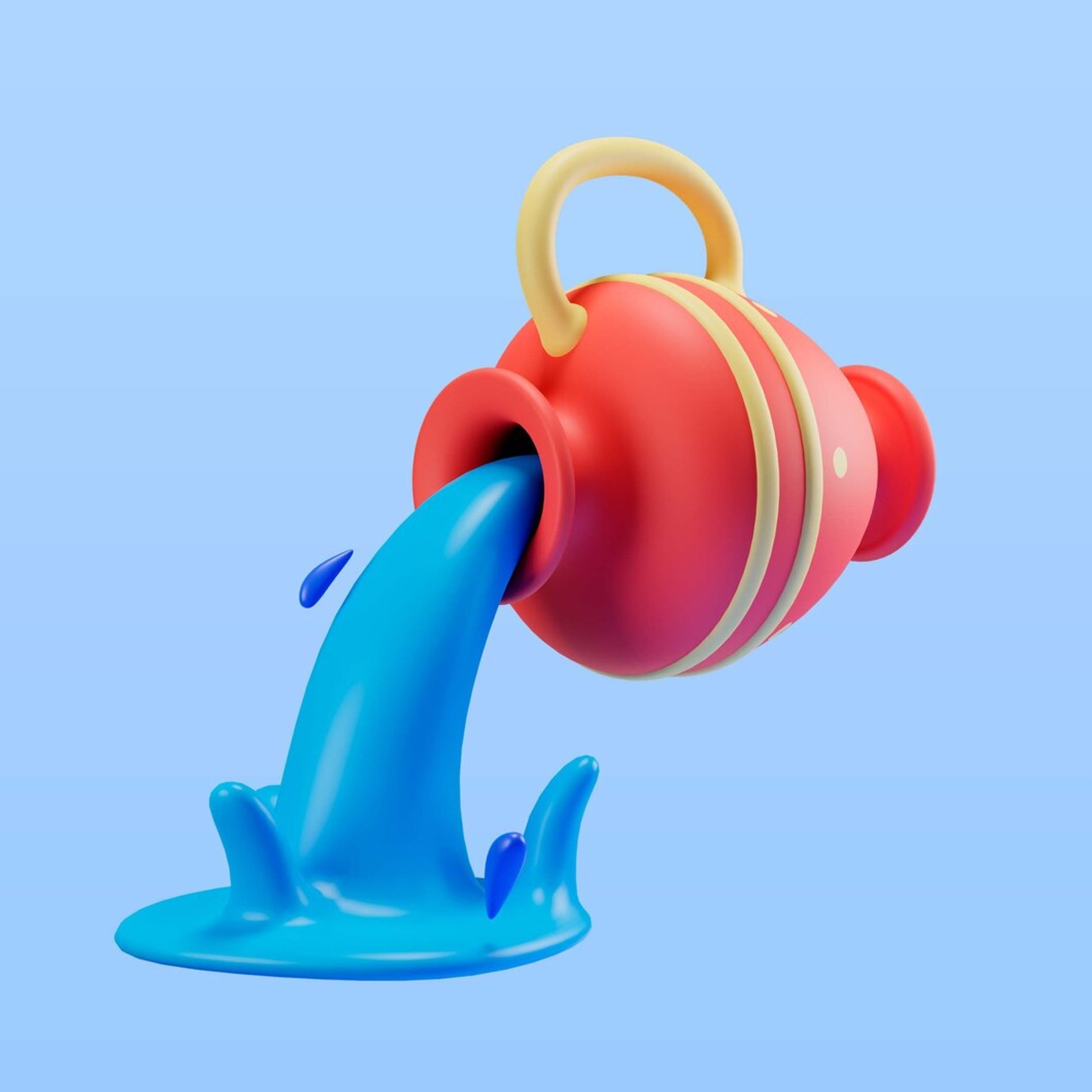 Источник: freepik