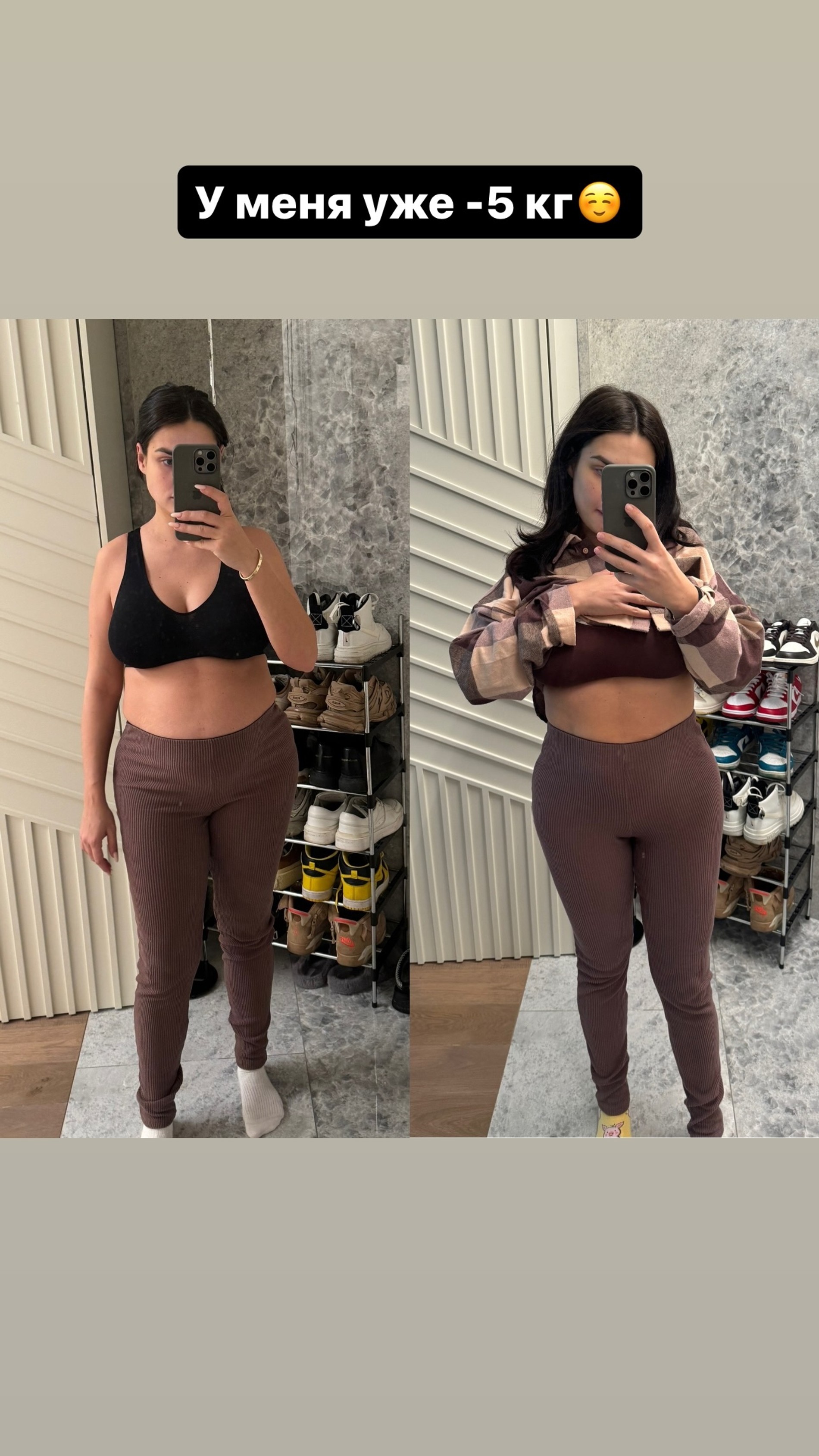 Ирина Пинчук. Фото: Инстаграм* @pinchuk_official