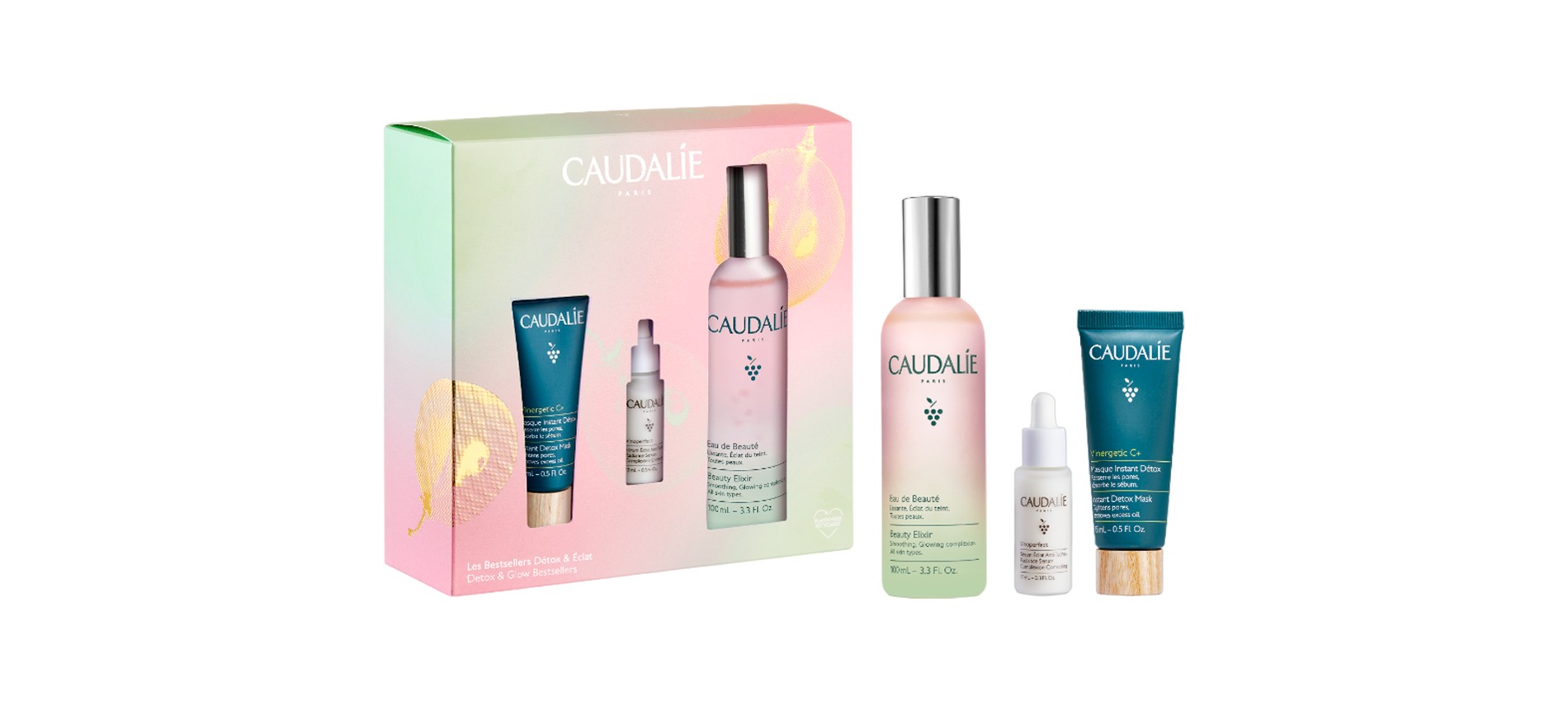 Фото: архив пресс-службы