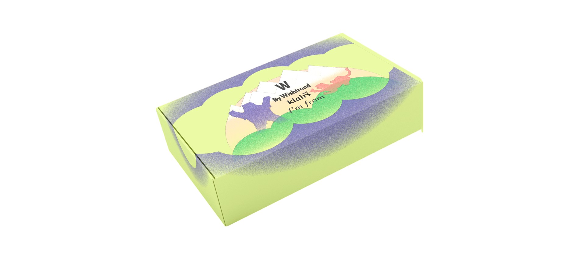 Фото: архив пресс-службы