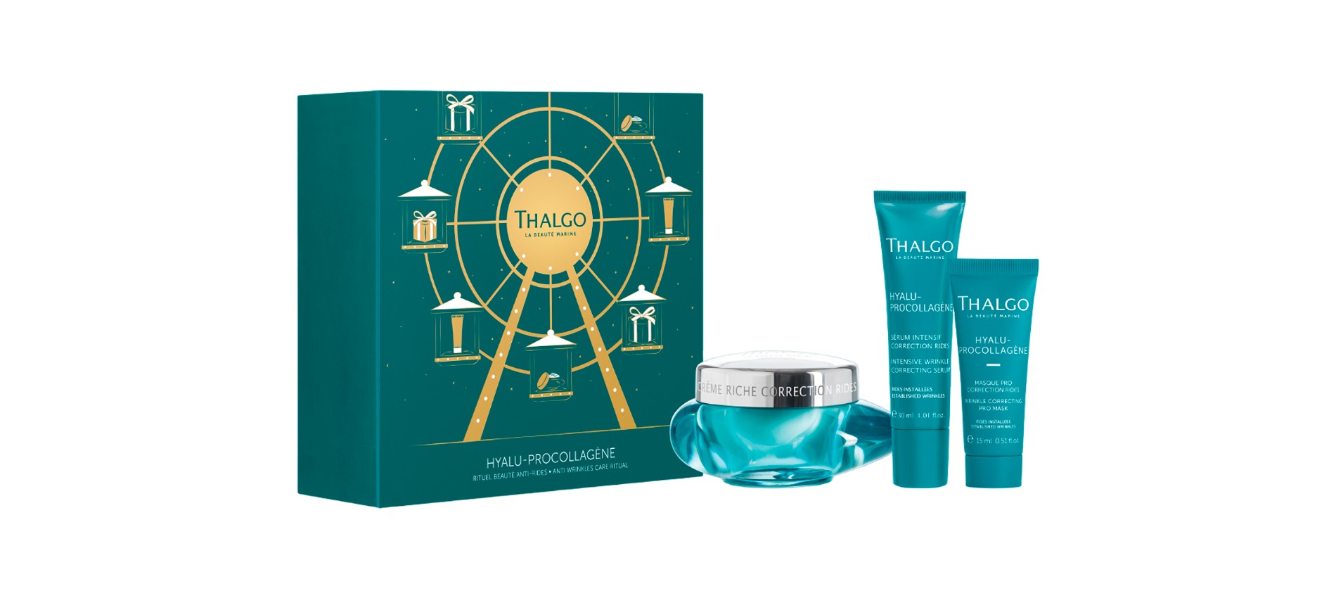 Фото: архив пресс-службы