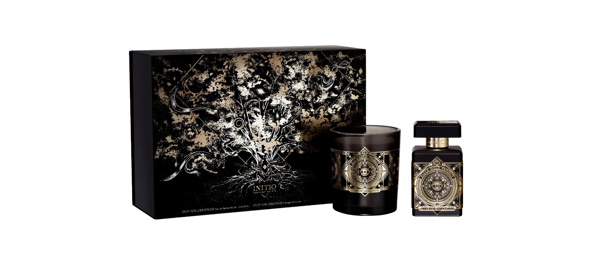 Фото: архив пресс-службы