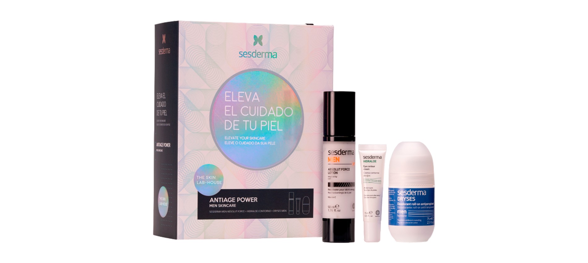 Фото: архив пресс-службы