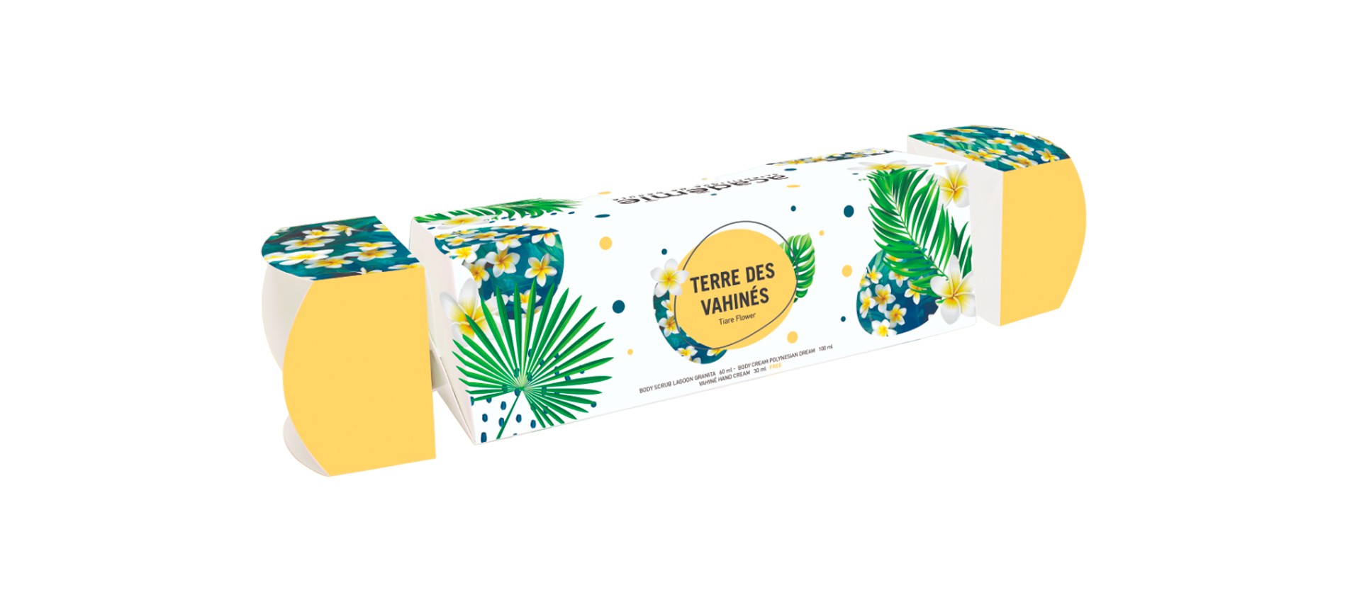 Фото: архив пресс-службы