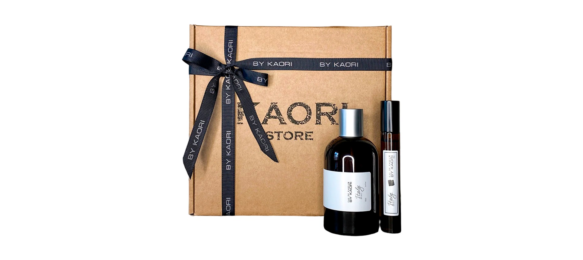 Фото: архив пресс-службы