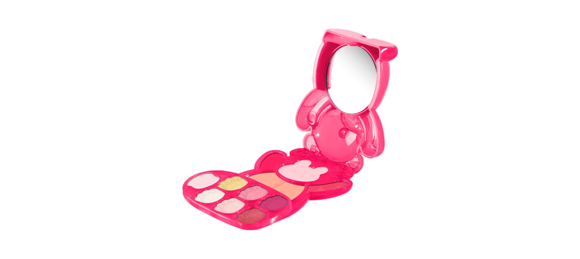 Фото: архив пресс-службы